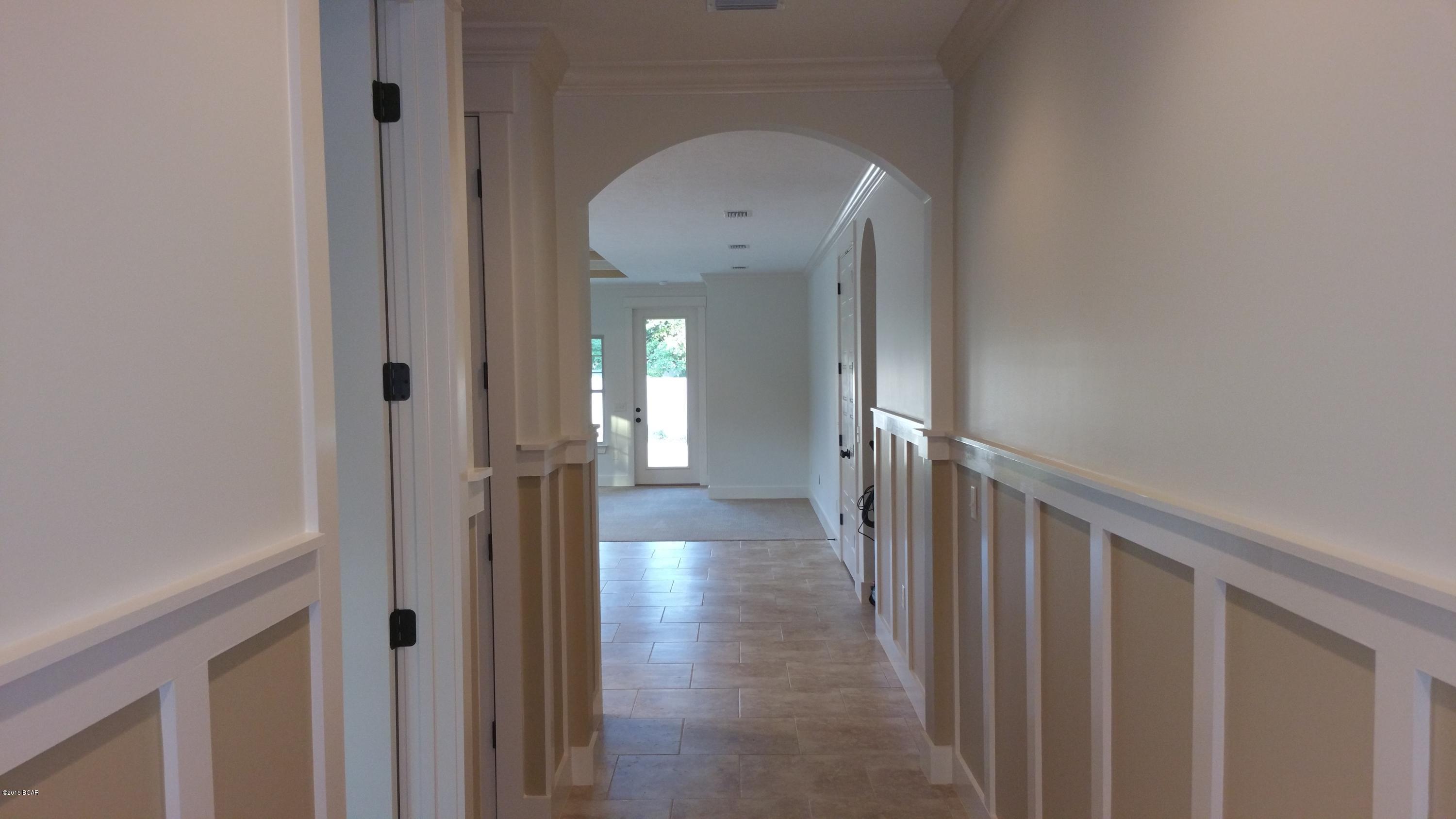 Gulf Vista Sec 5 - Residential