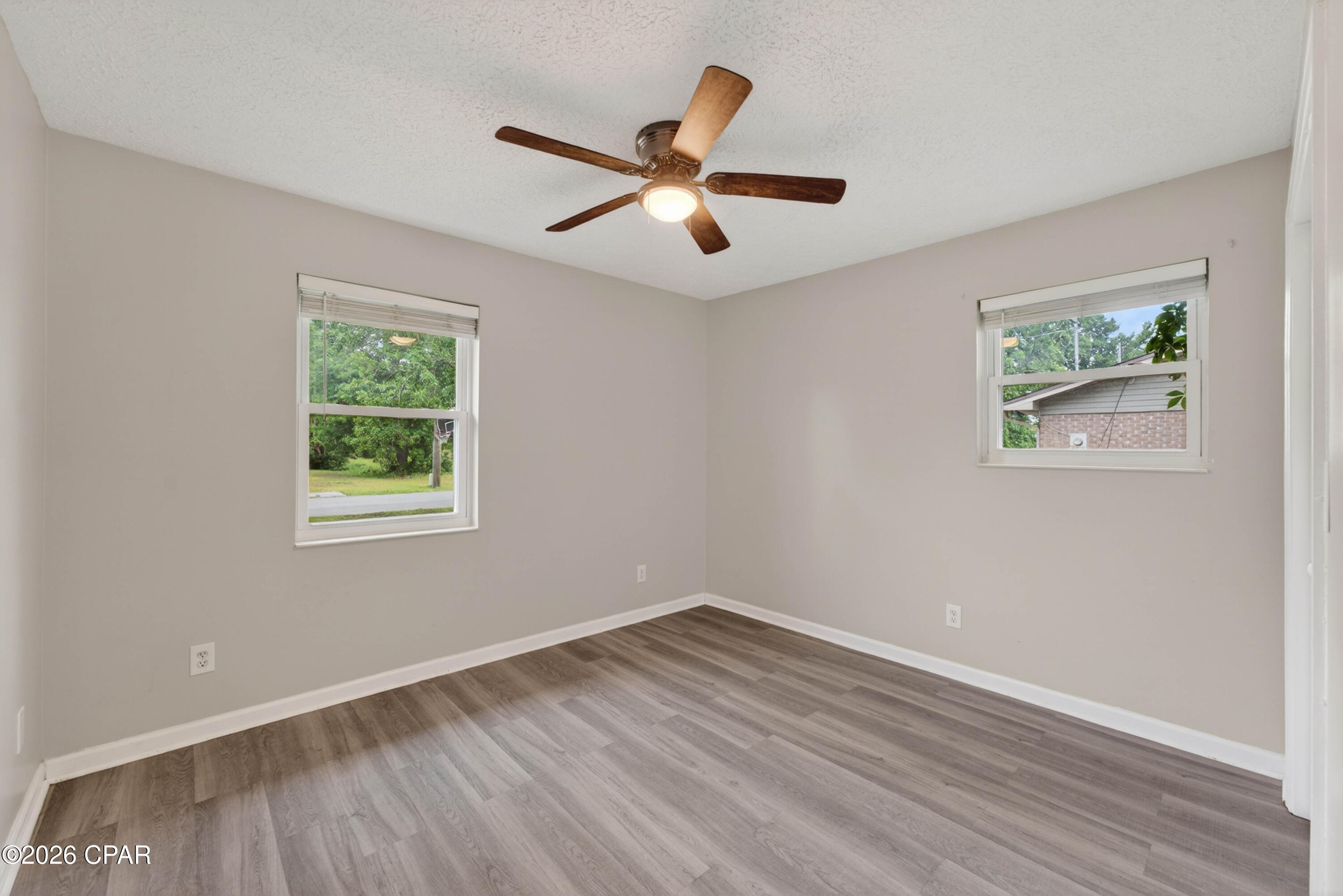Lynn Haven - Residential