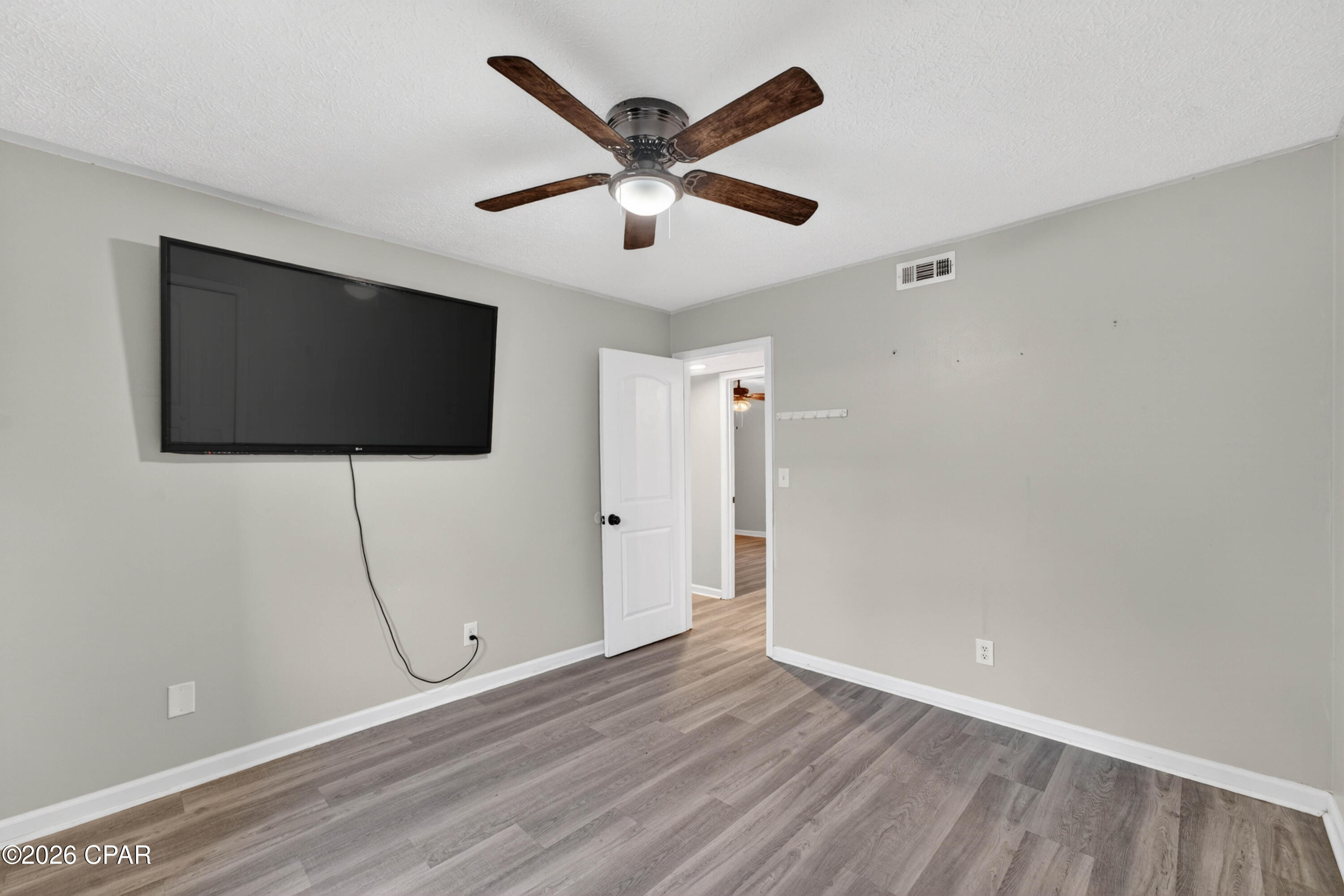 Lynn Haven - Residential