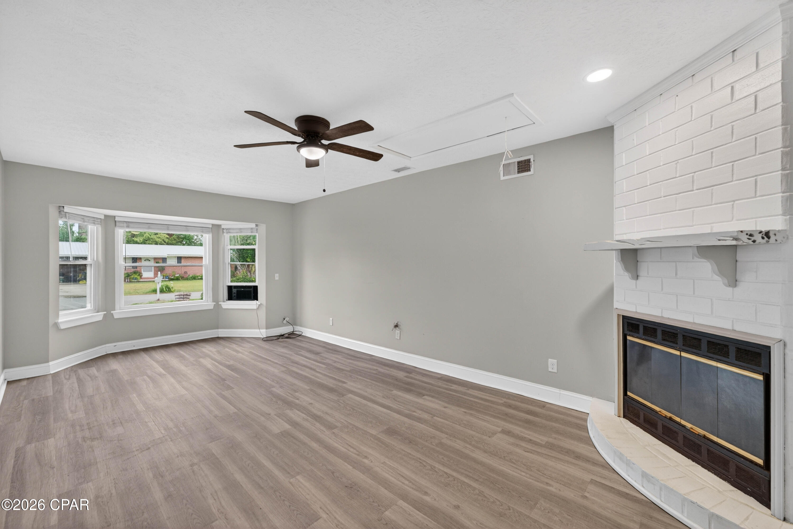 Lynn Haven - Residential