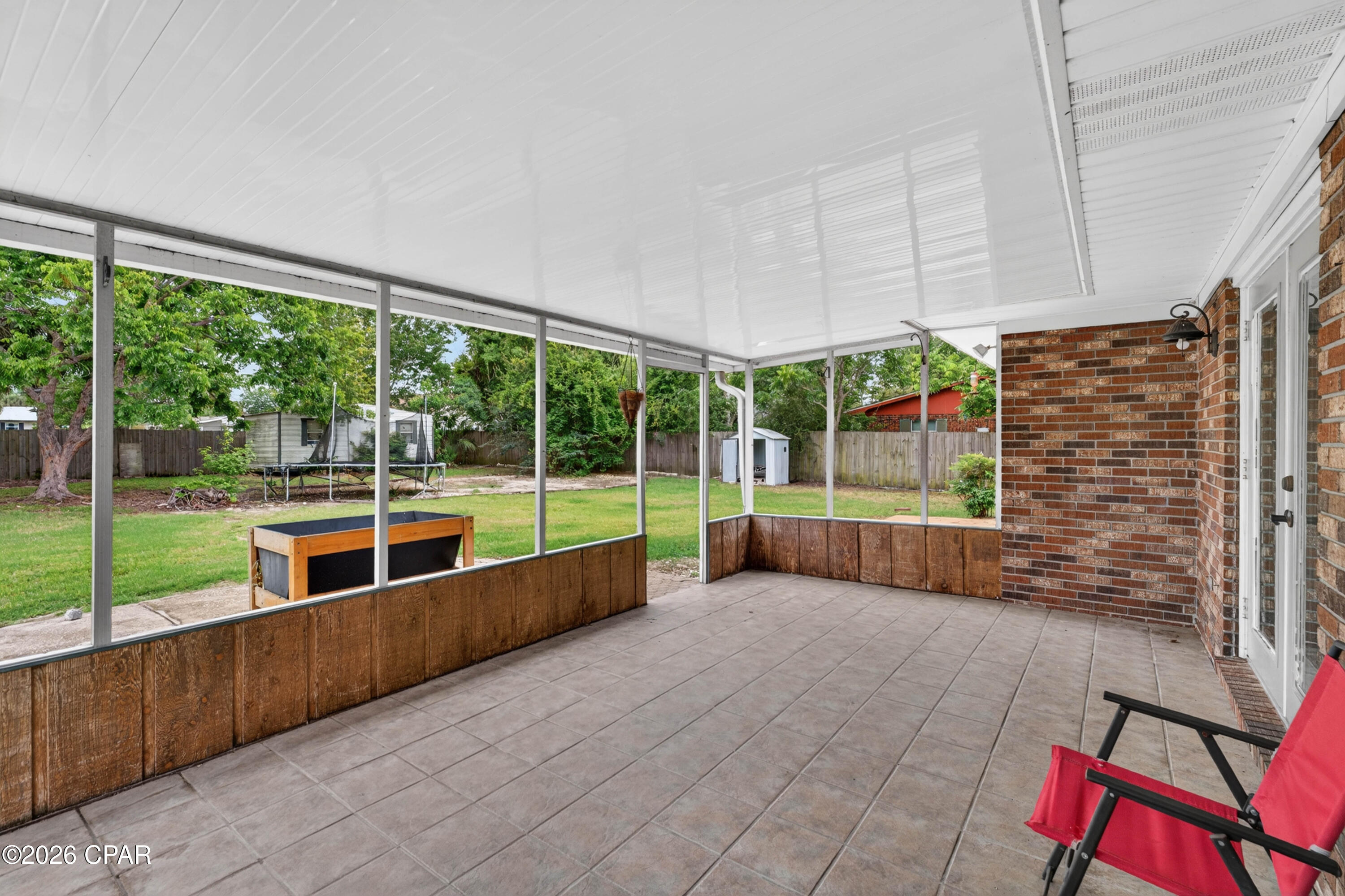 Lynn Haven - Residential