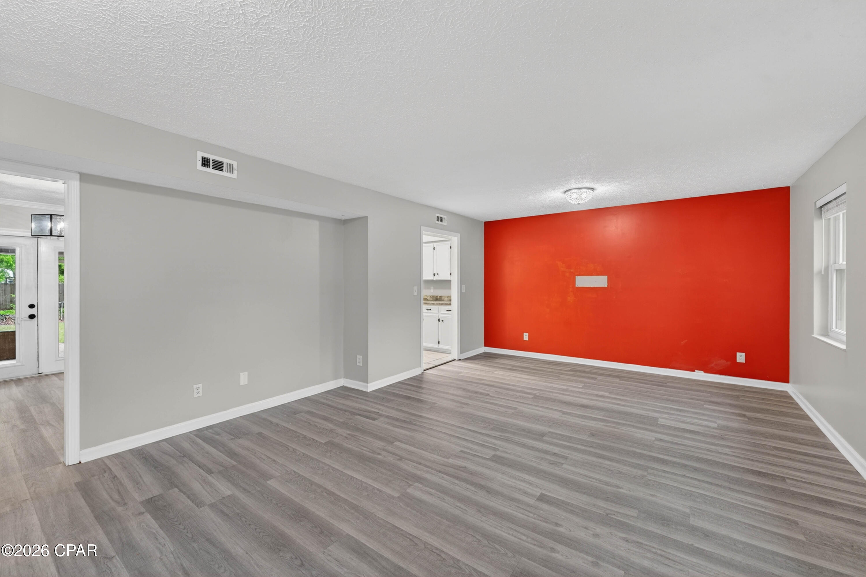 Lynn Haven - Residential