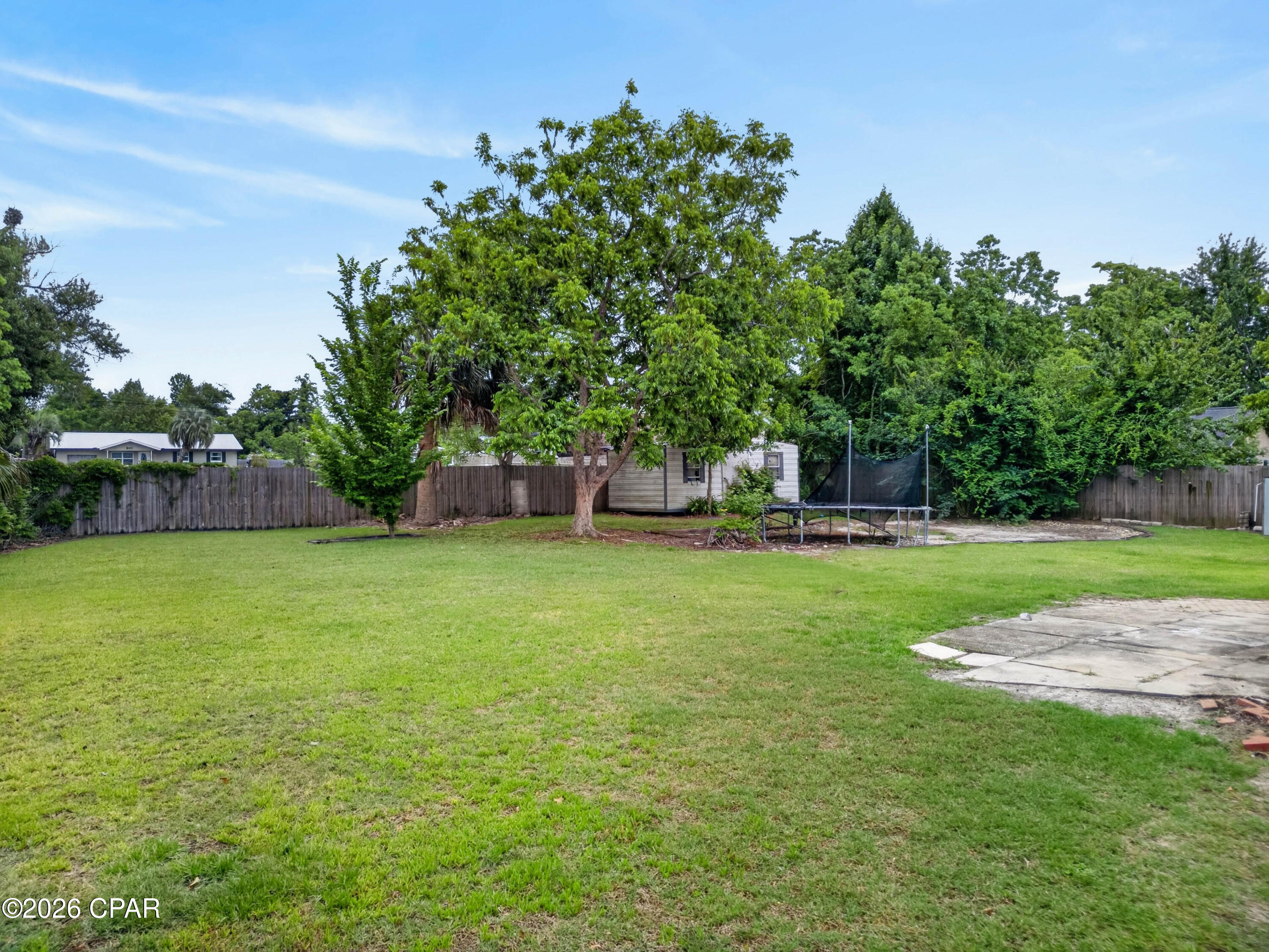 Lynn Haven - Residential