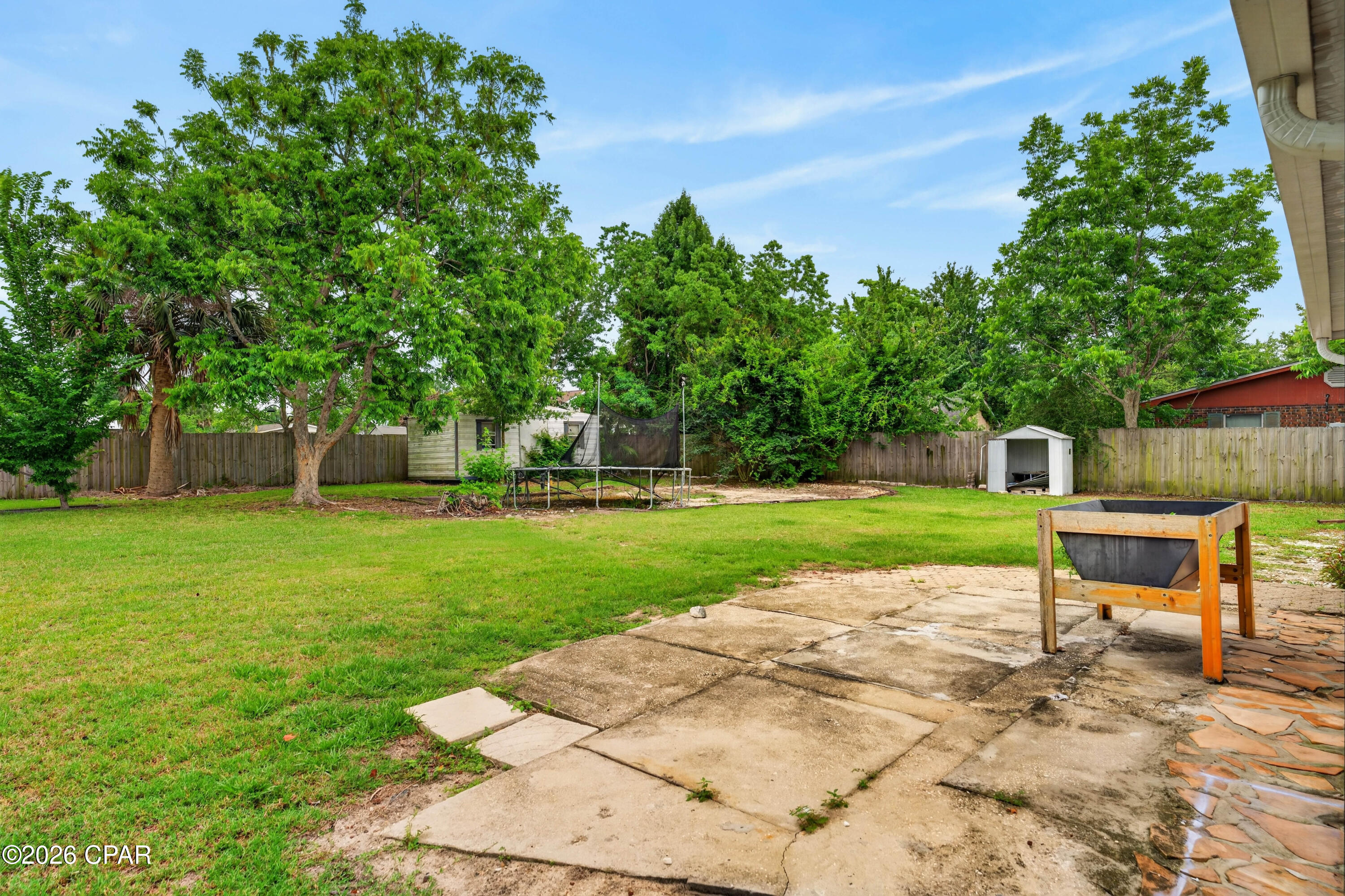 Lynn Haven - Residential