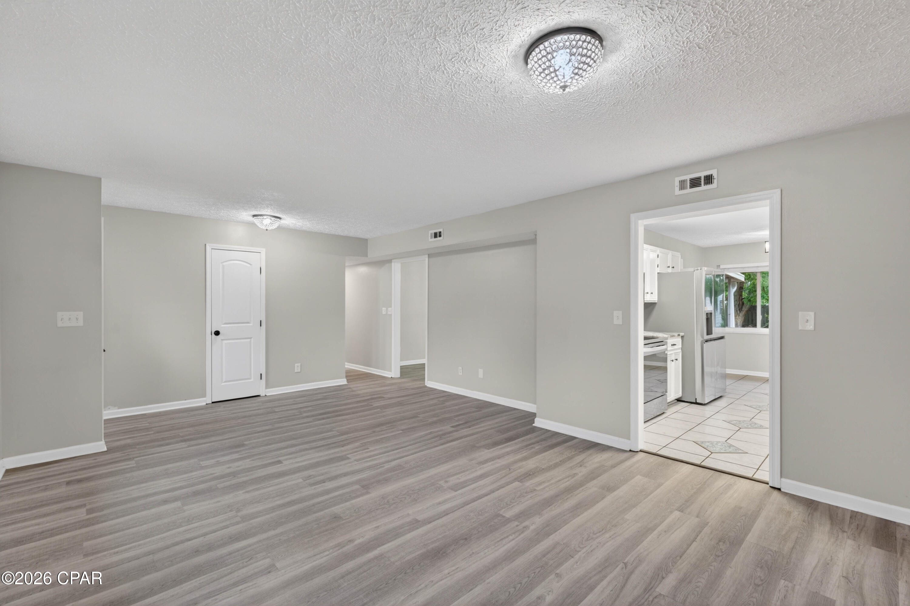 Lynn Haven - Residential