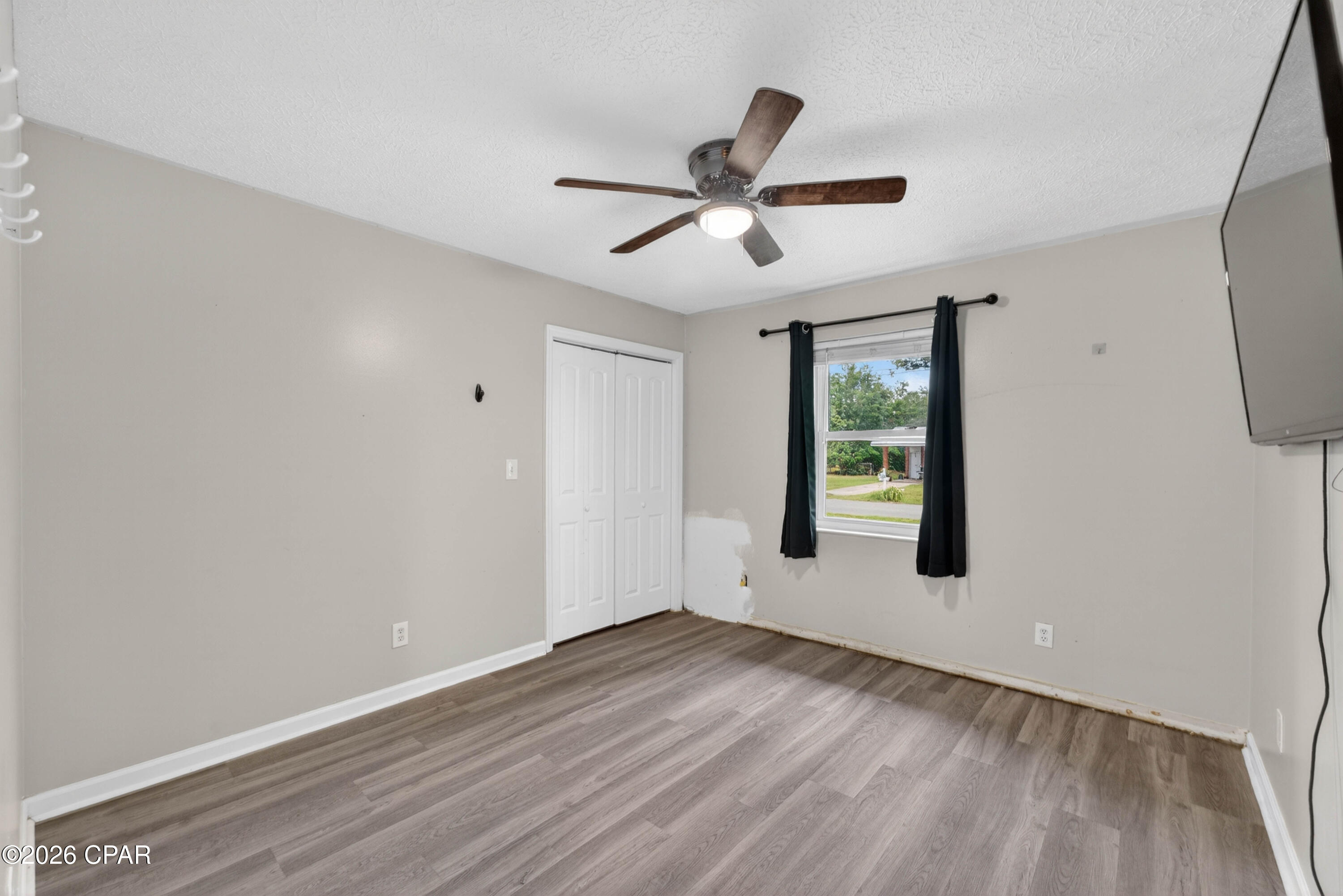 Lynn Haven - Residential