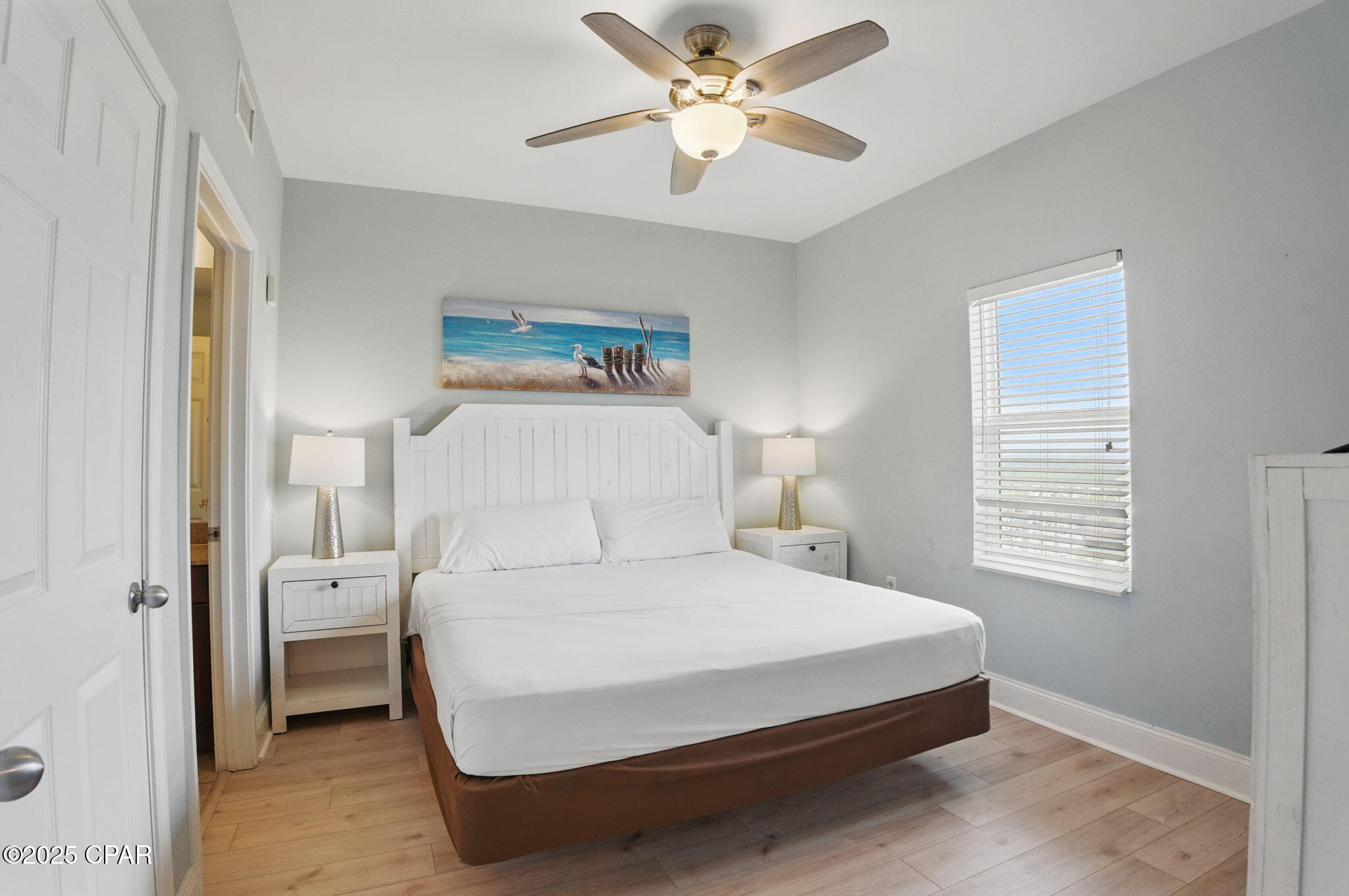 Laketown Wharf - Residential