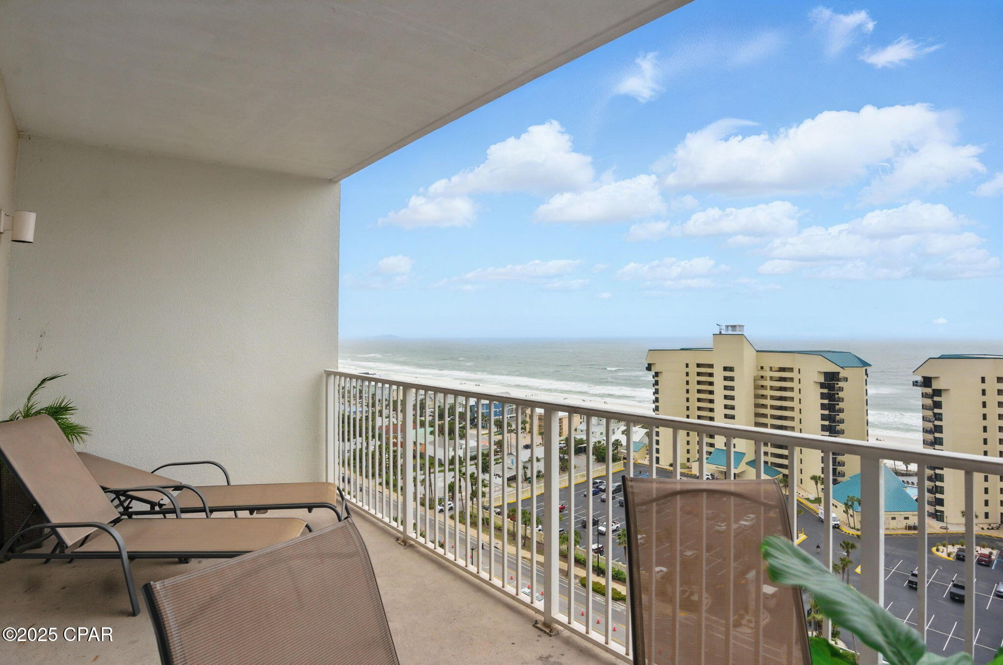 Laketown Wharf - Residential