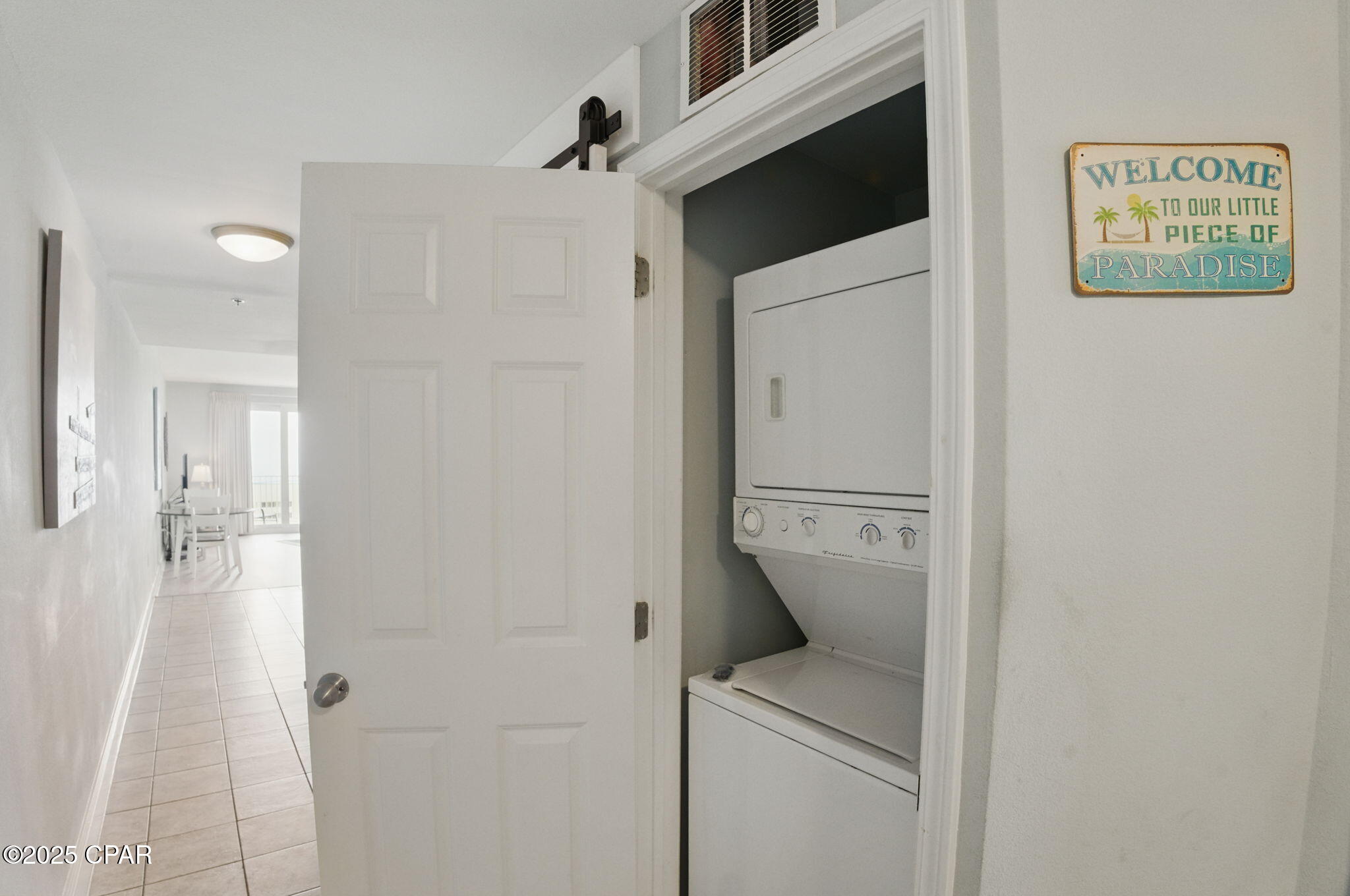 Laketown Wharf - Residential