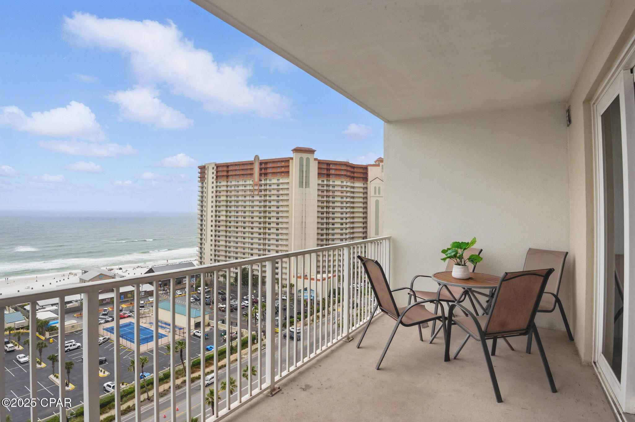 Laketown Wharf - Residential