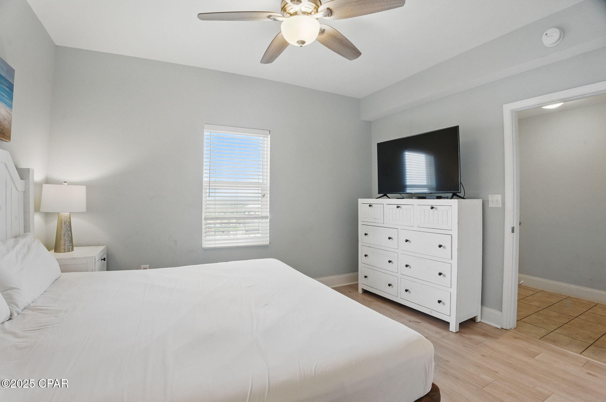 Laketown Wharf - Residential