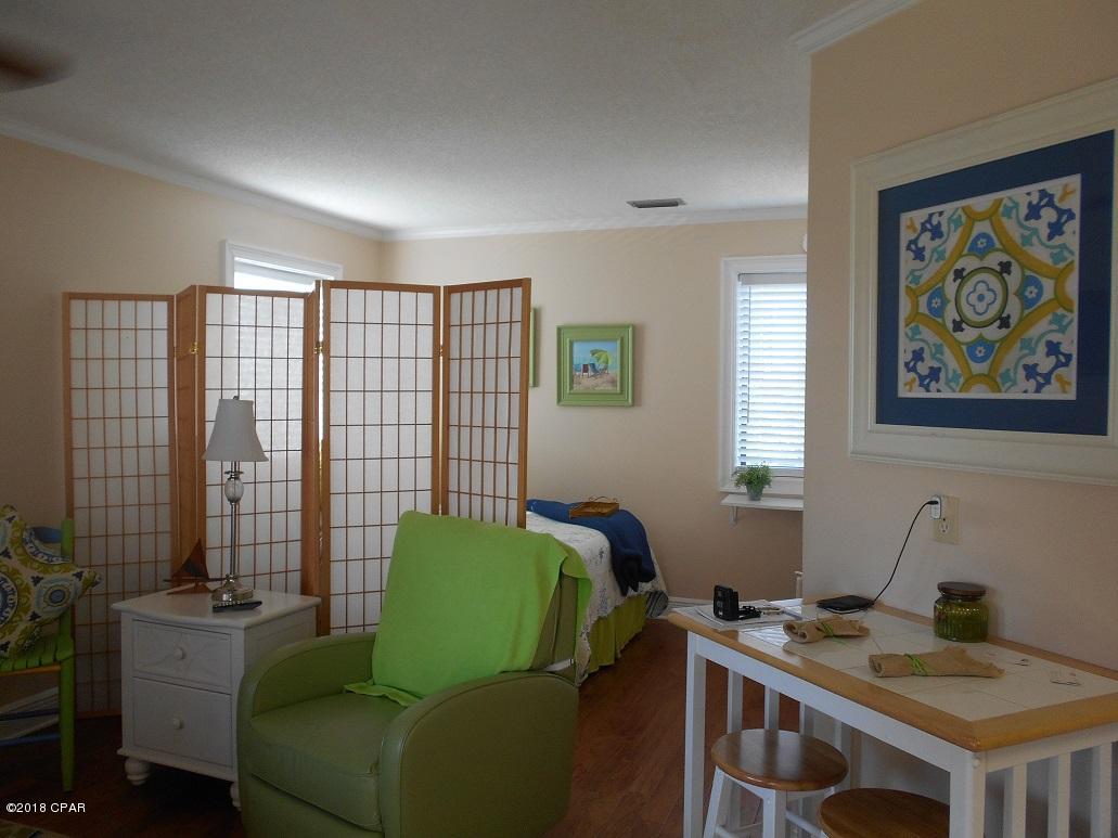 Sand Castles Villas Condo - Residential