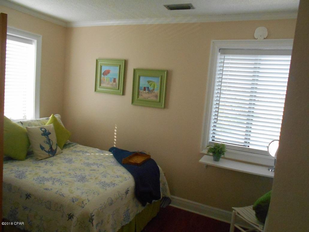 Sand Castles Villas Condo - Residential