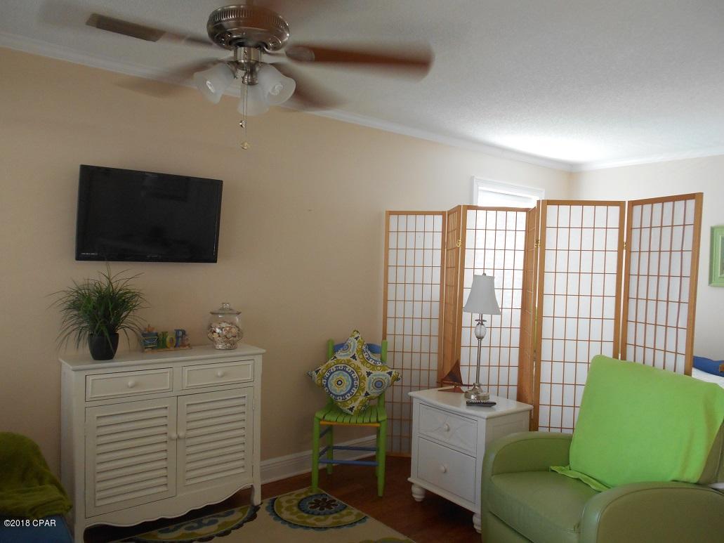 Sand Castles Villas Condo - Residential