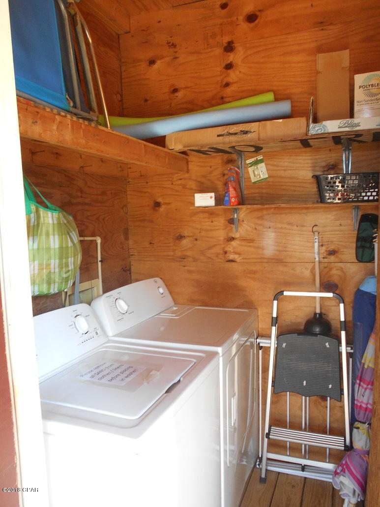 Sand Castles Villas Condo - Residential