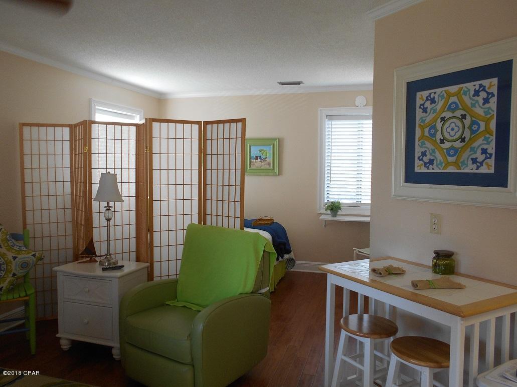 Sand Castles Villas Condo - Residential