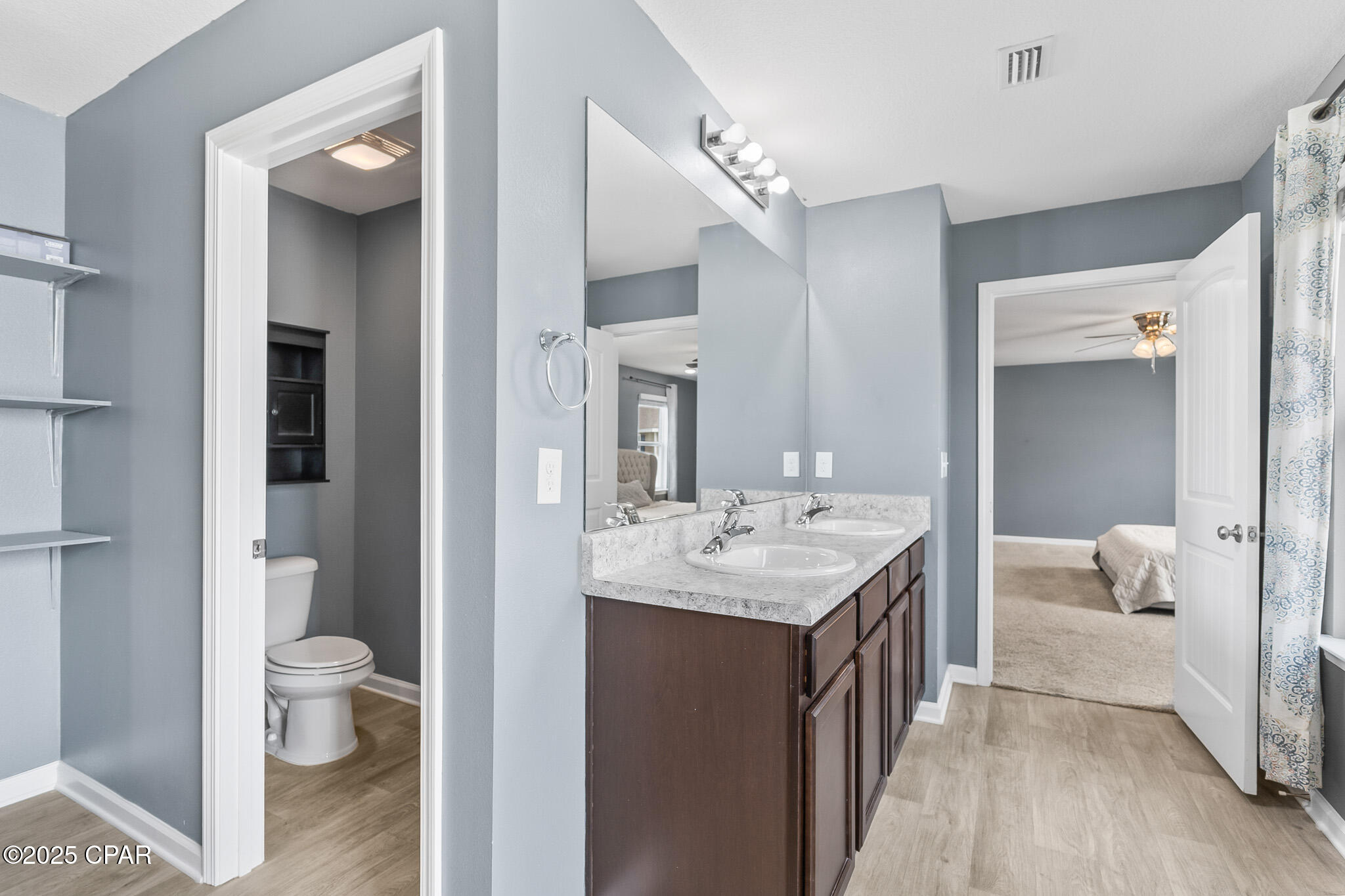 Olde Towne Village - Residential