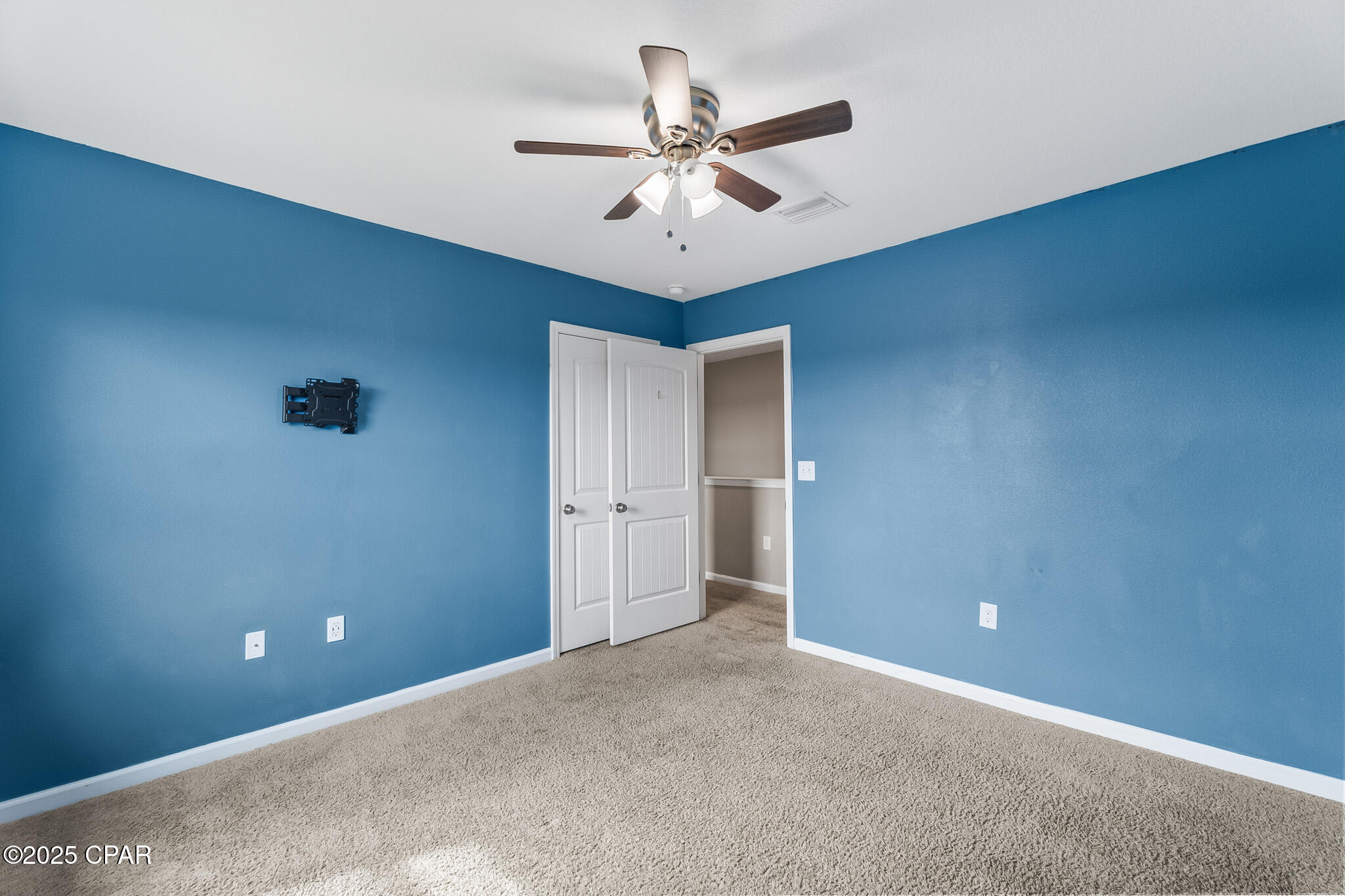 Olde Towne Village - Residential