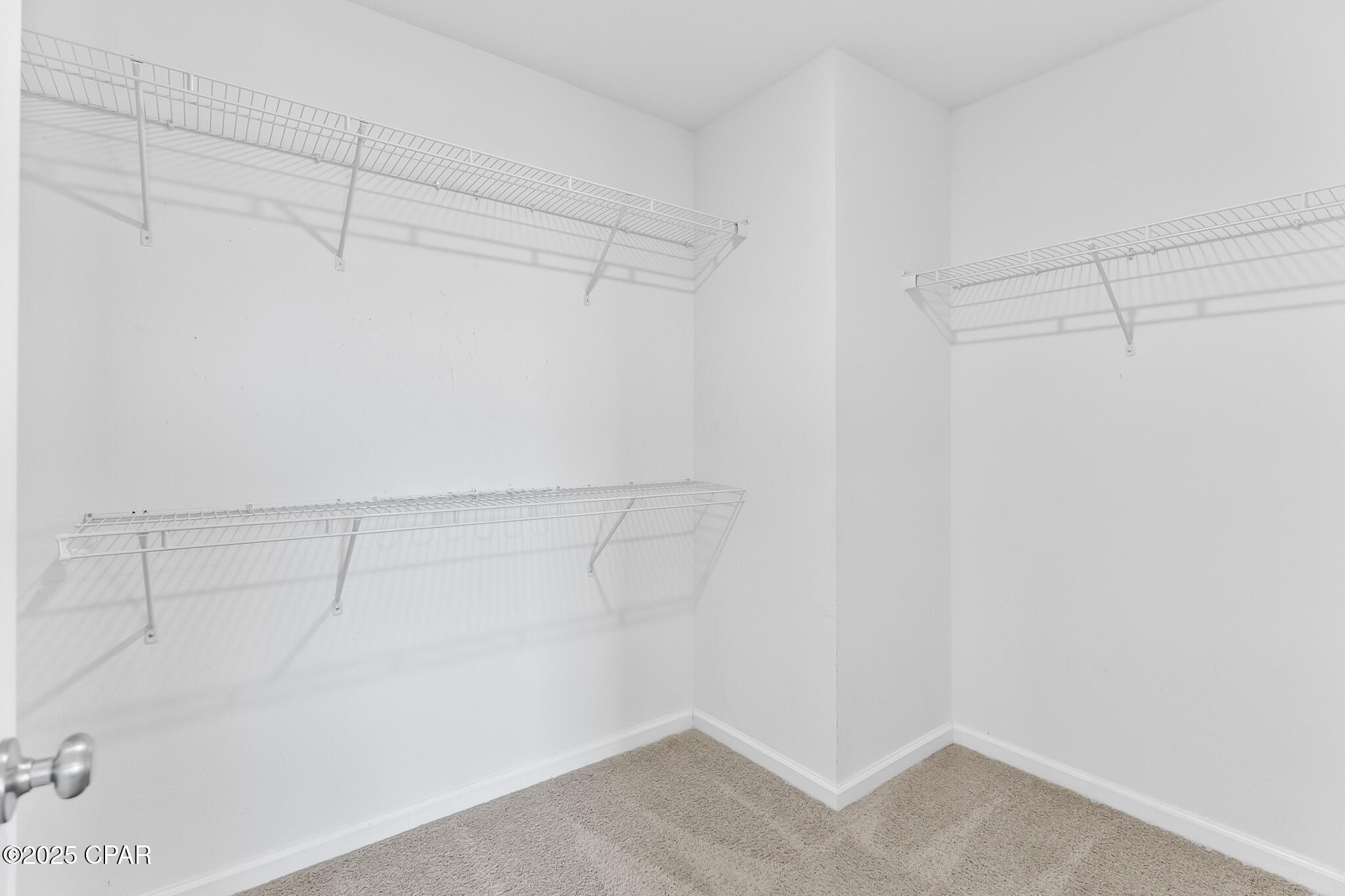 Olde Towne Village - Residential