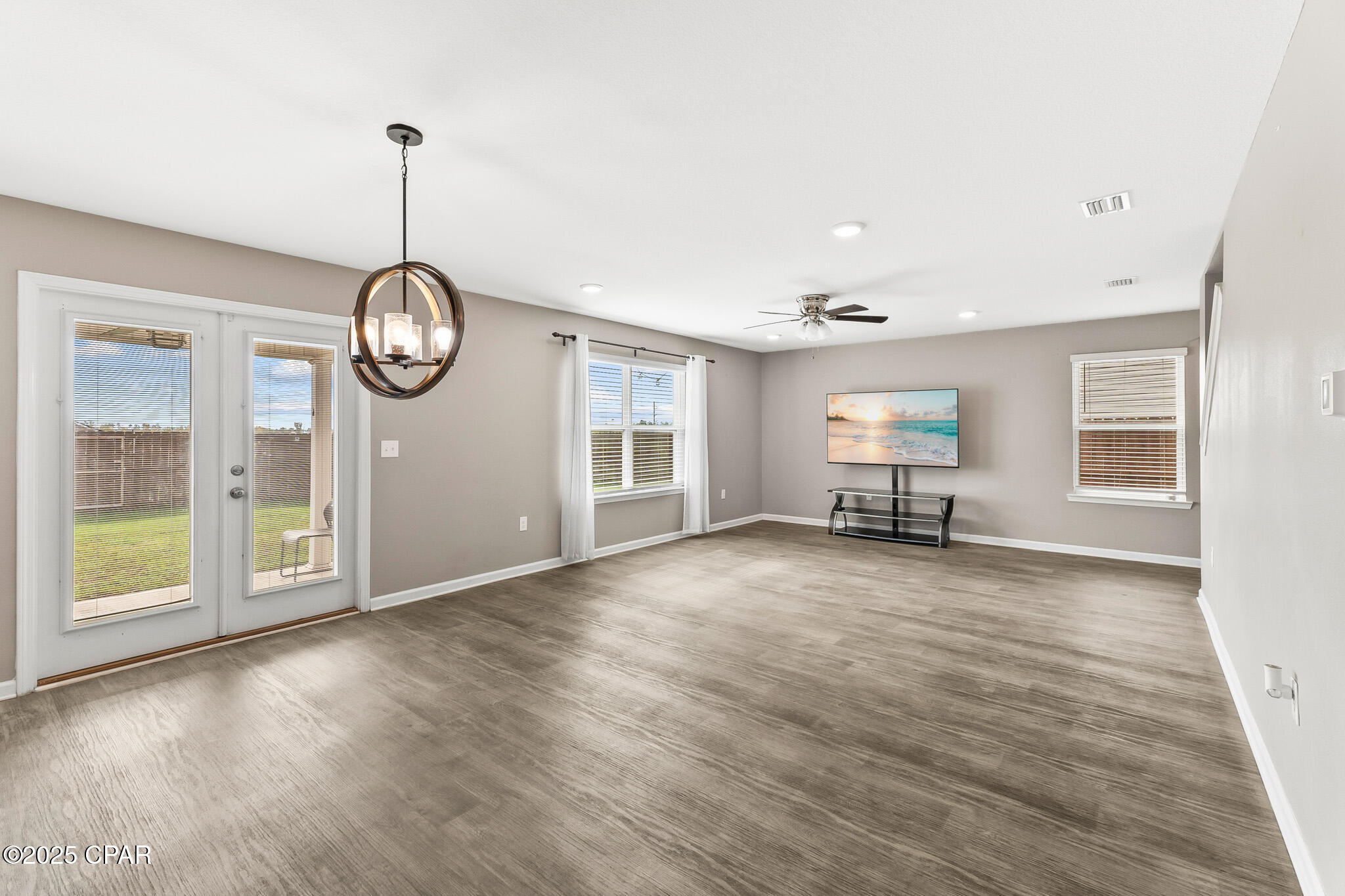 Olde Towne Village - Residential