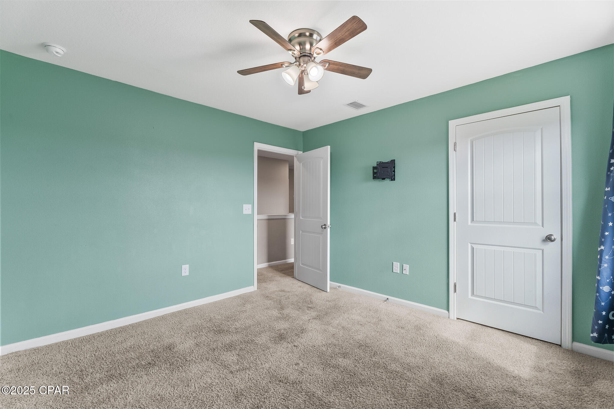 Olde Towne Village - Residential