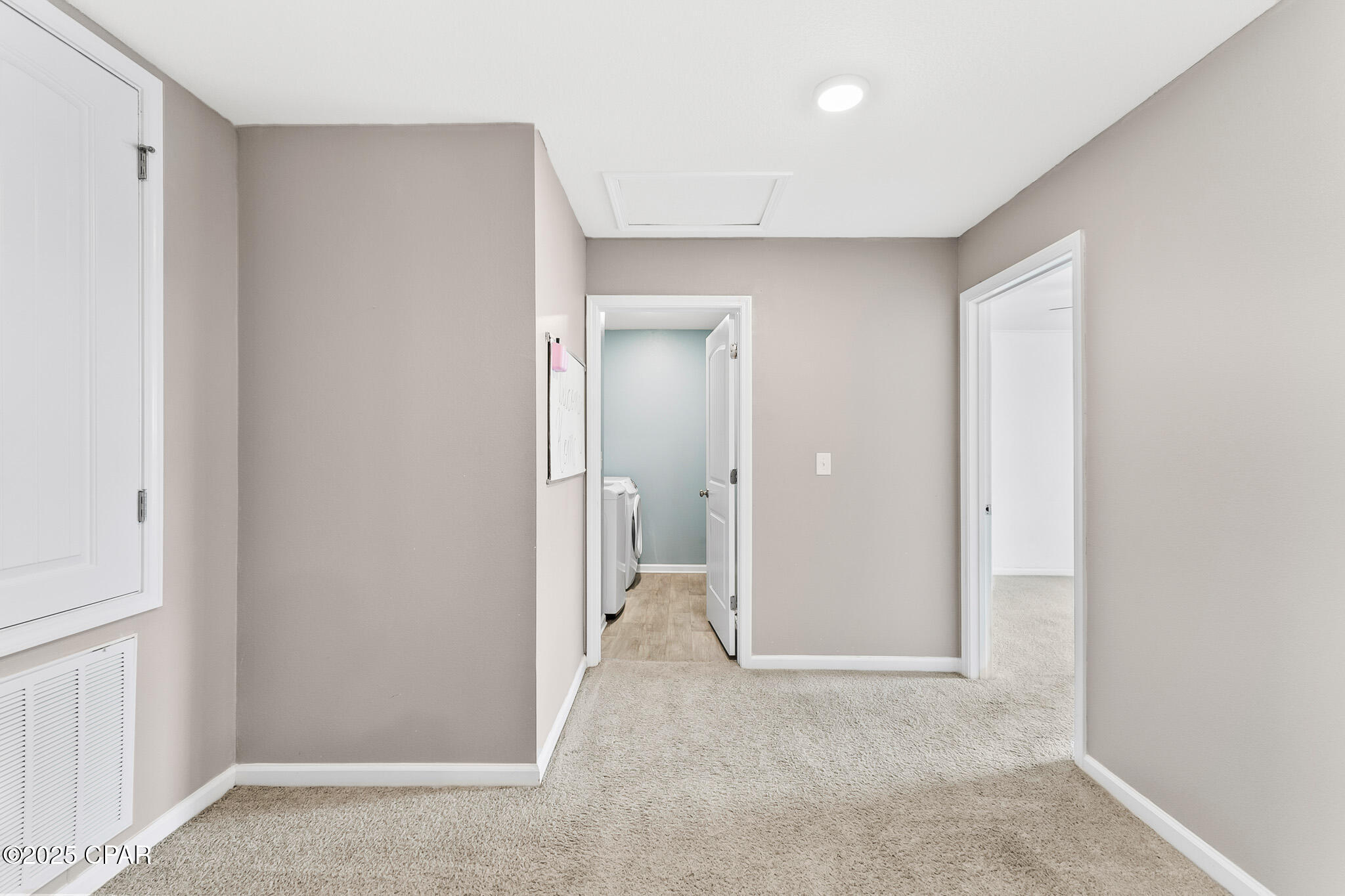 Olde Towne Village - Residential