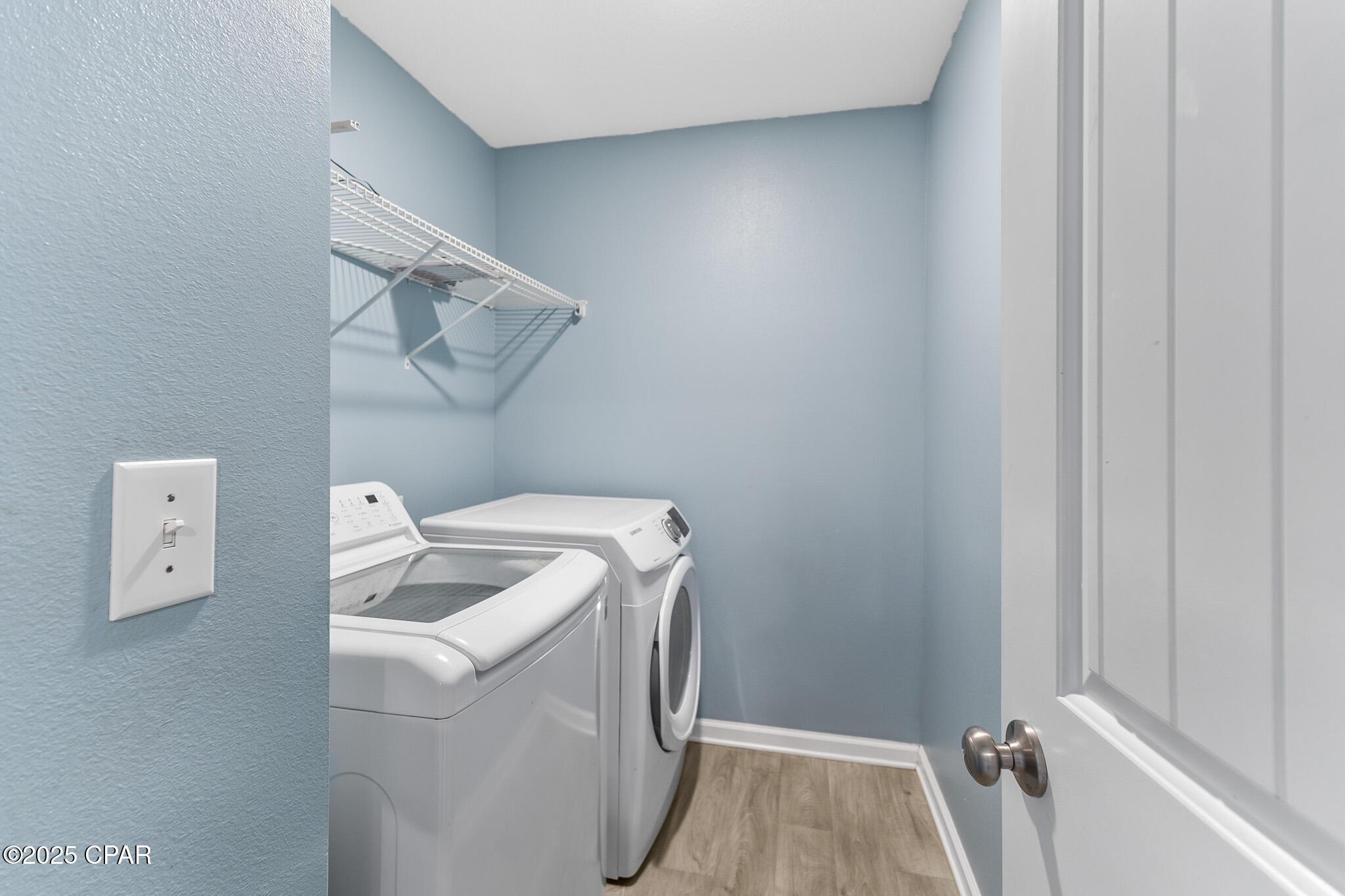 Olde Towne Village - Residential