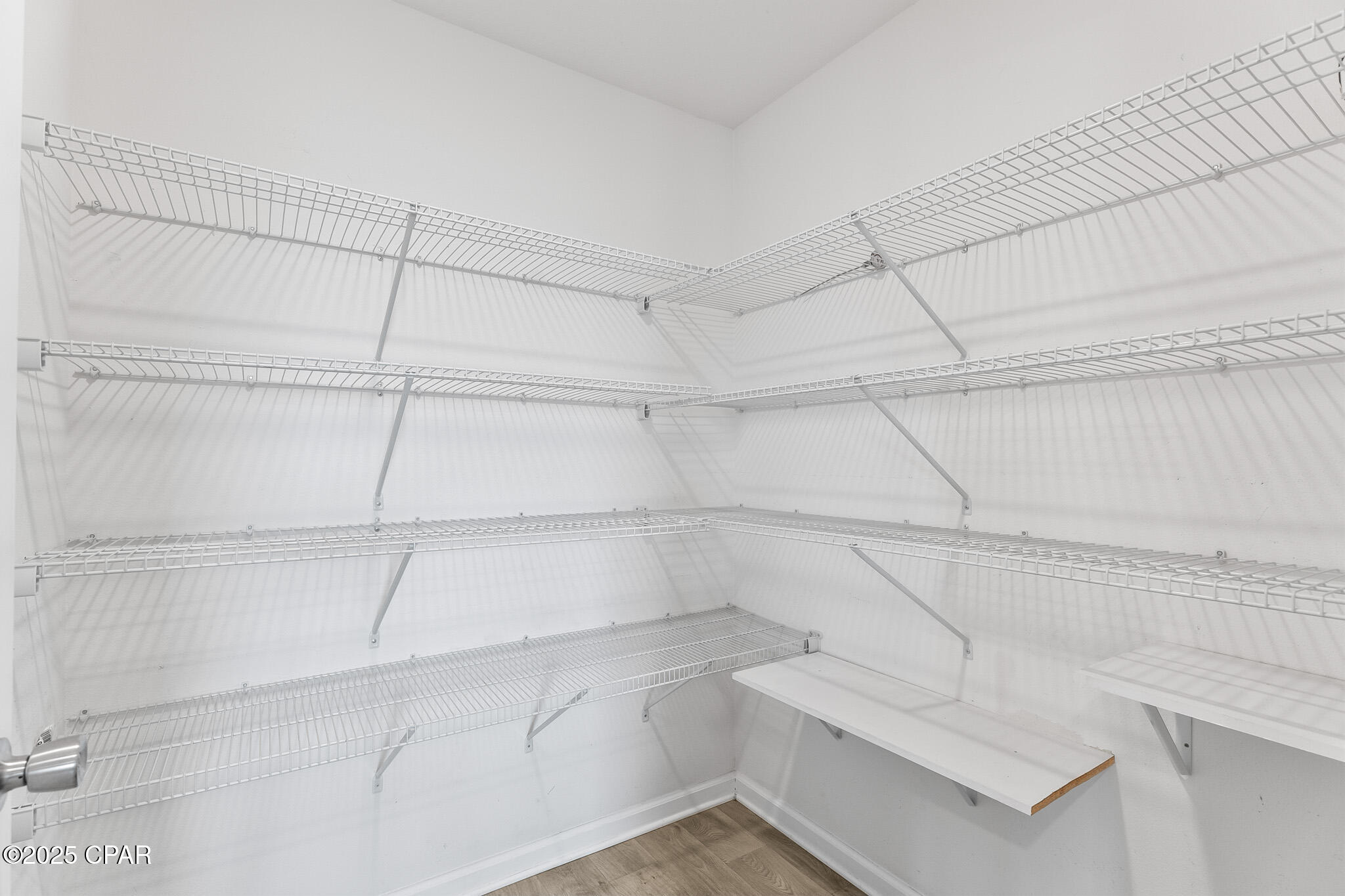 Olde Towne Village - Residential