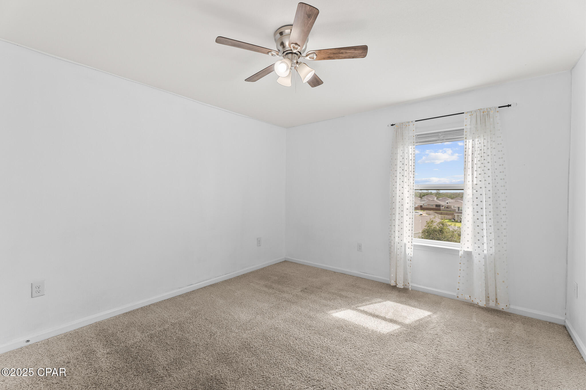 Olde Towne Village - Residential