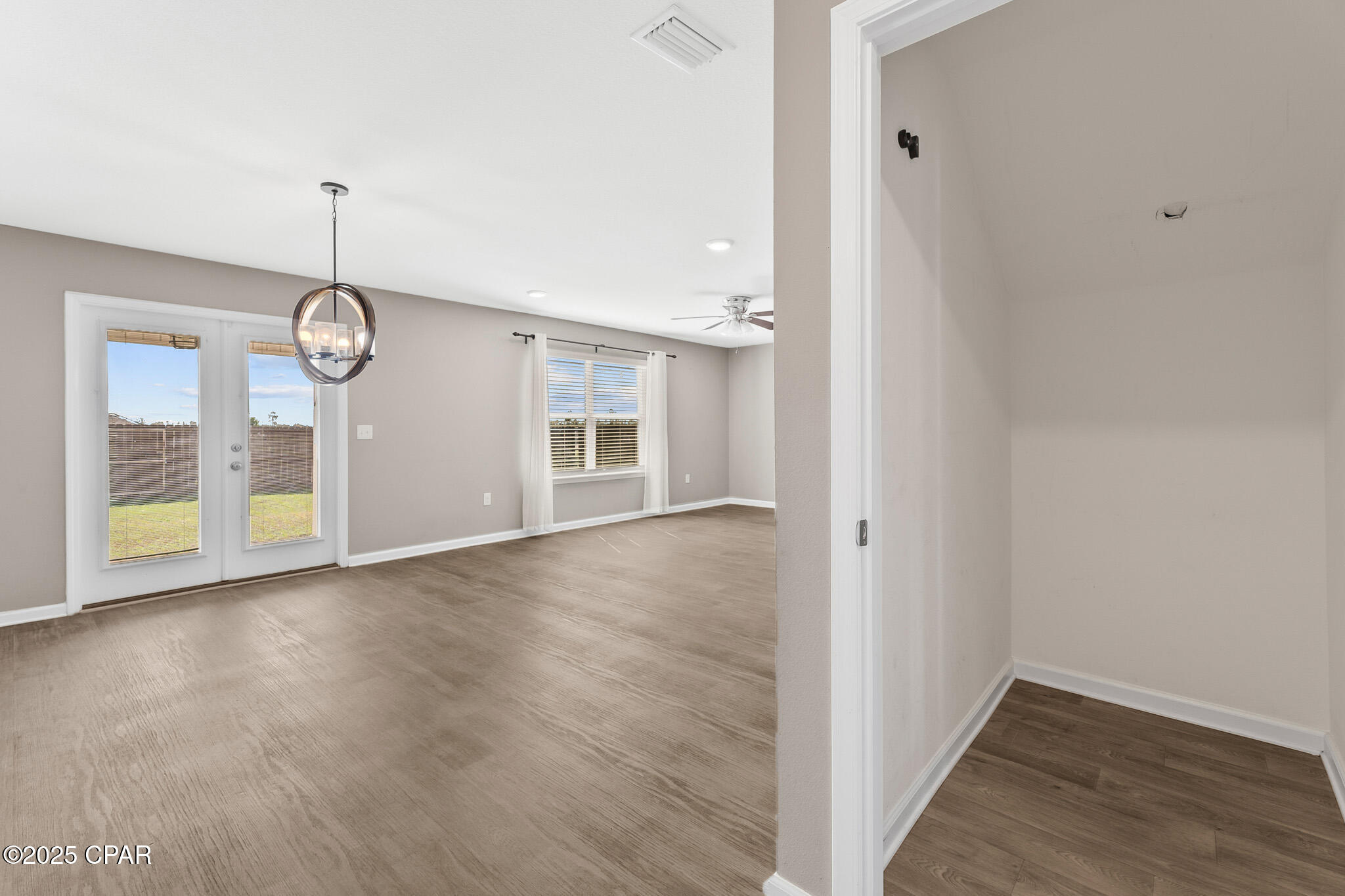 Olde Towne Village - Residential