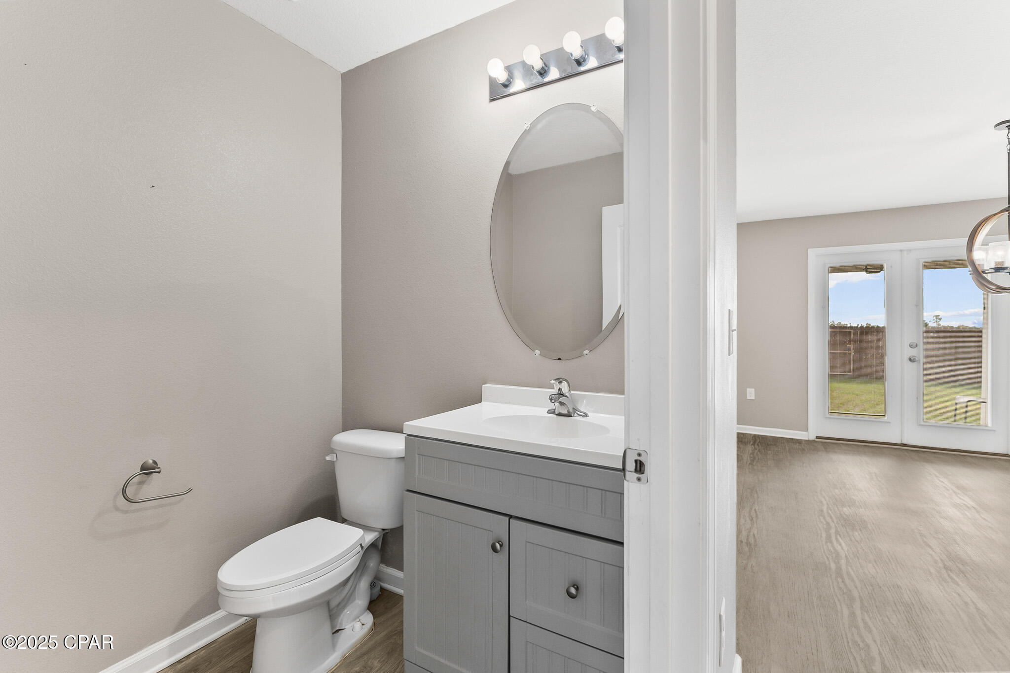 Olde Towne Village - Residential