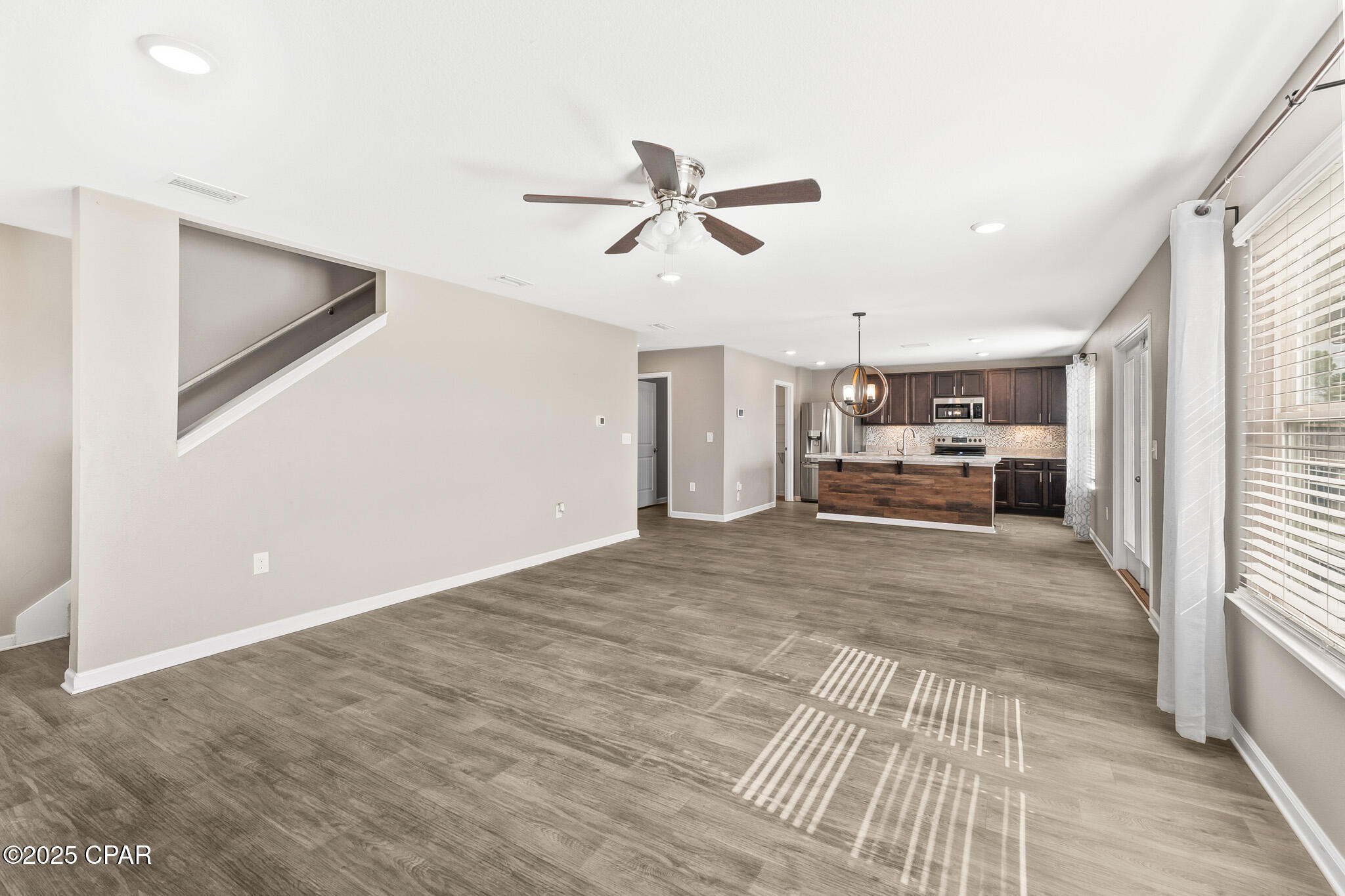 Olde Towne Village - Residential