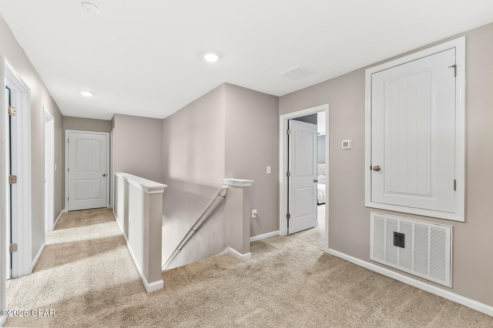 Olde Towne Village - Residential