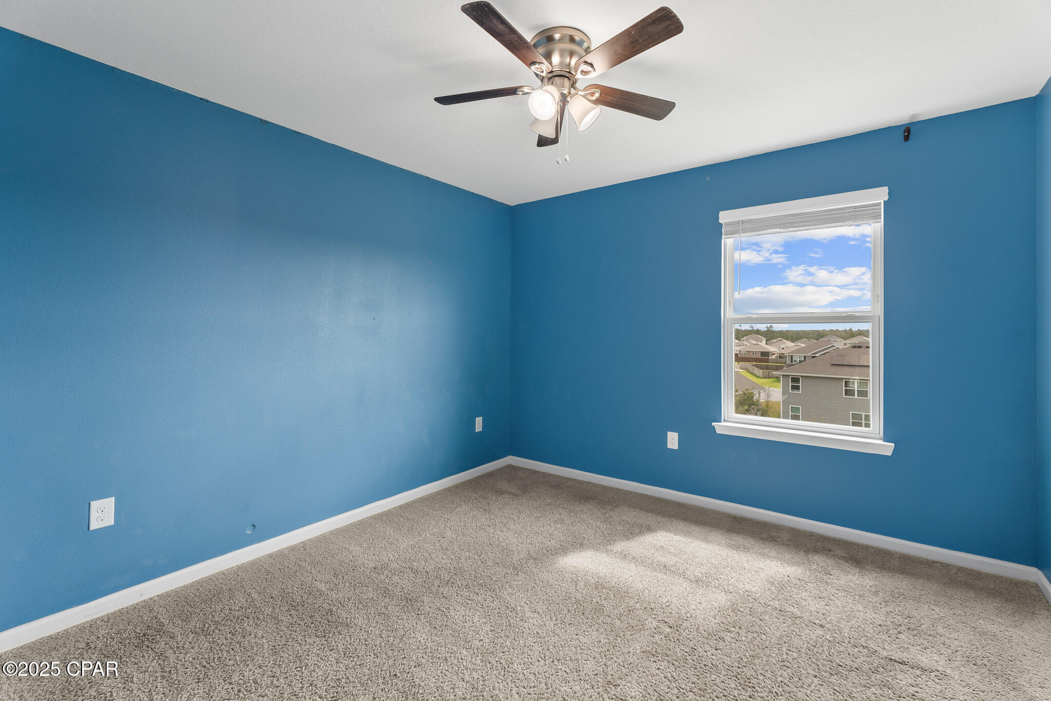 Olde Towne Village - Residential