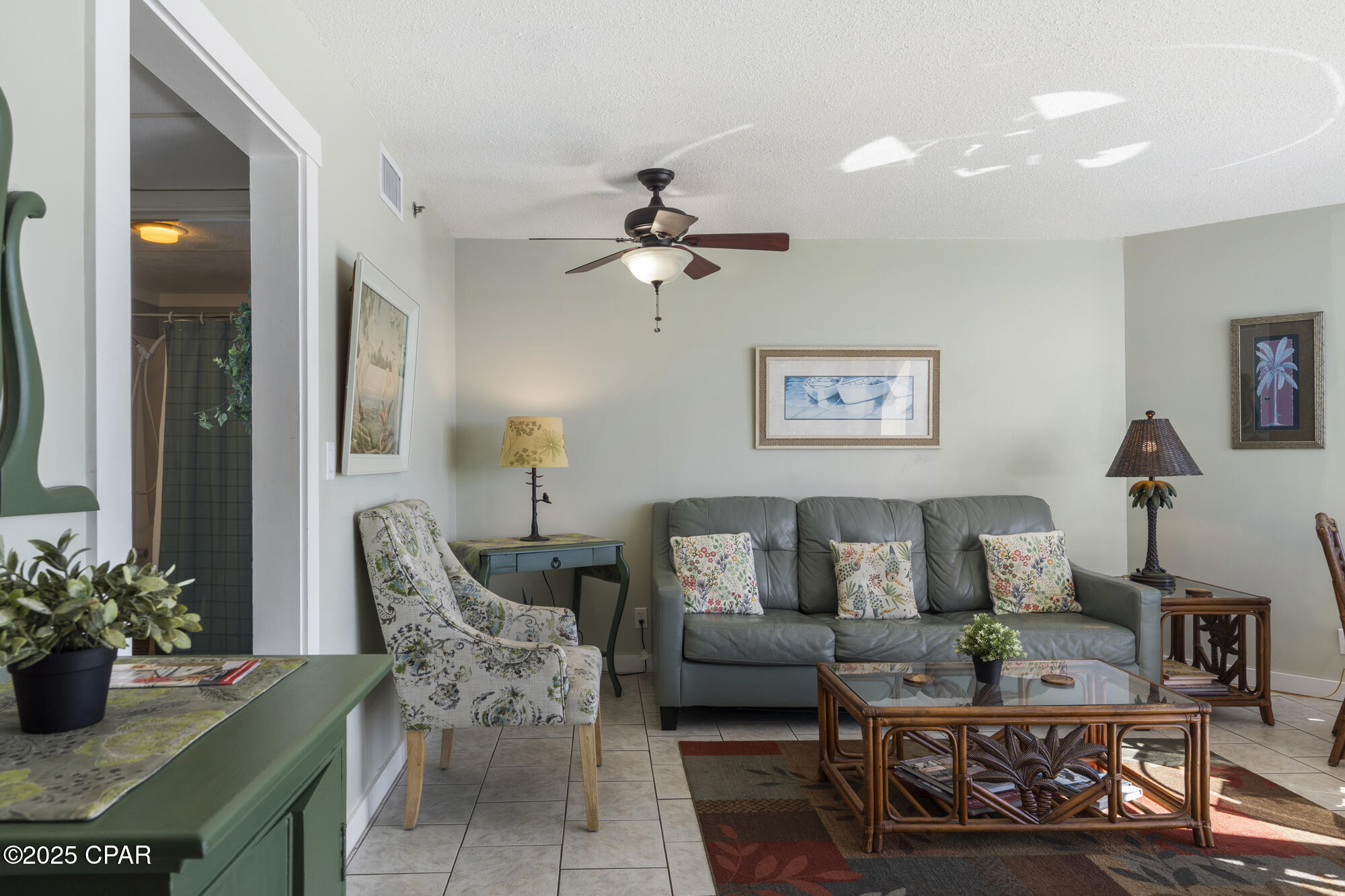 Sunbird Condo - Residential