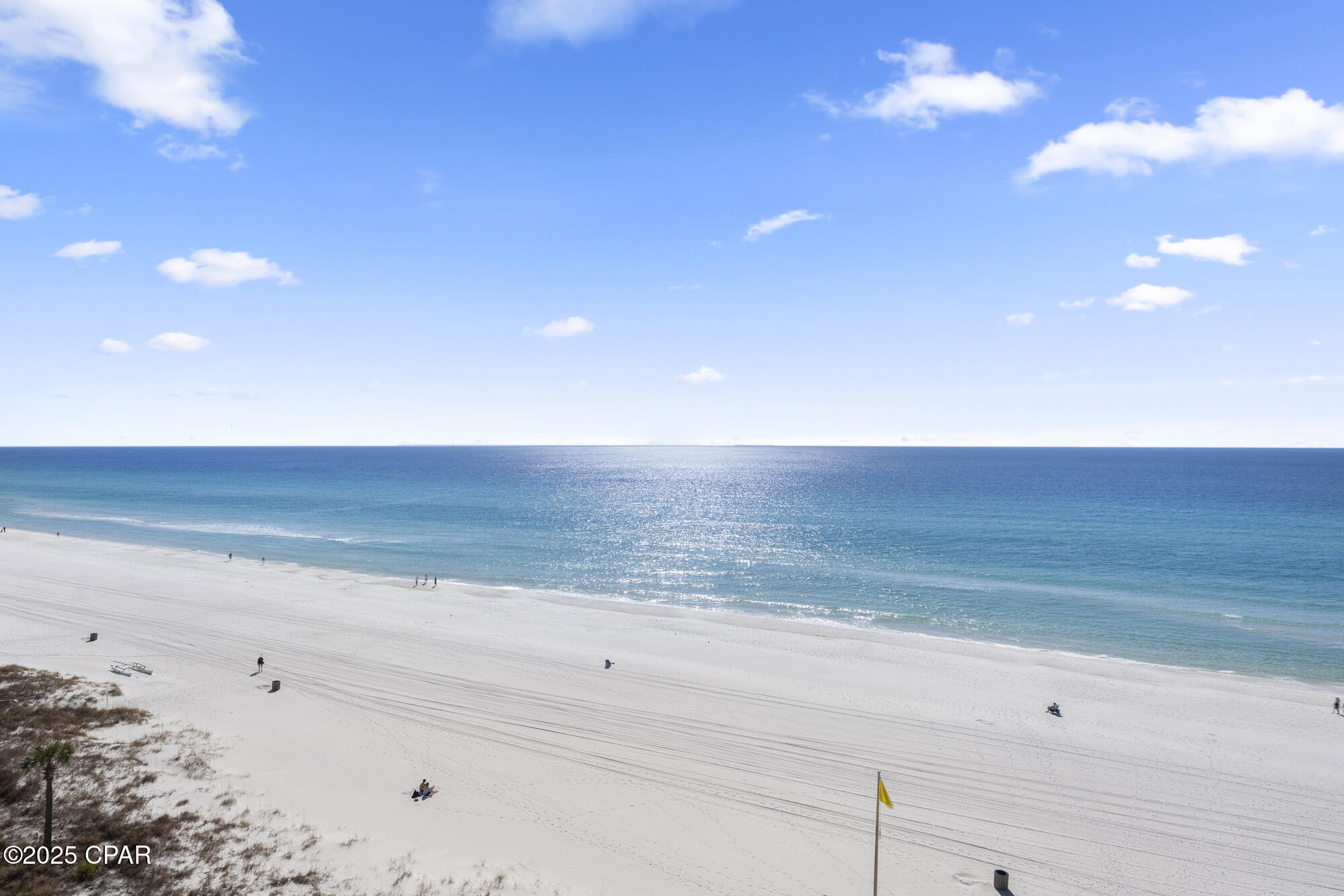 Sunbird Condo - Residential