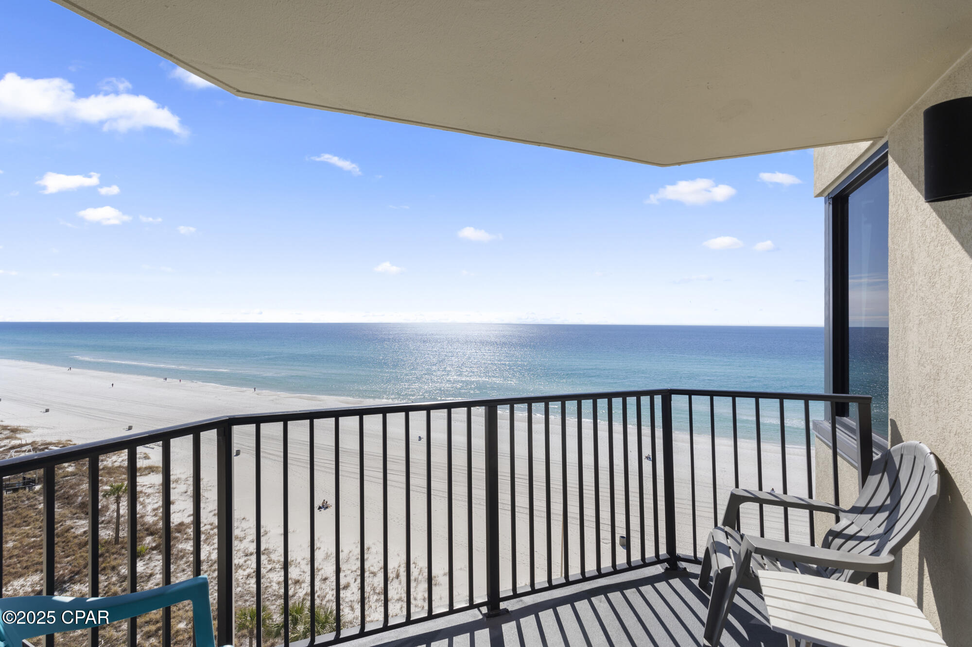 Sunbird Condo - Residential