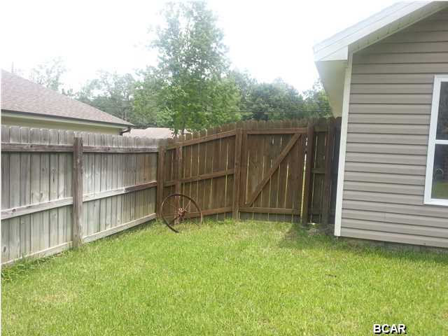 Lynn Haven - Residential