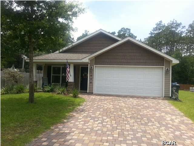 Lynn Haven - Residential