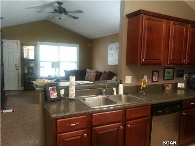 Lynn Haven - Residential