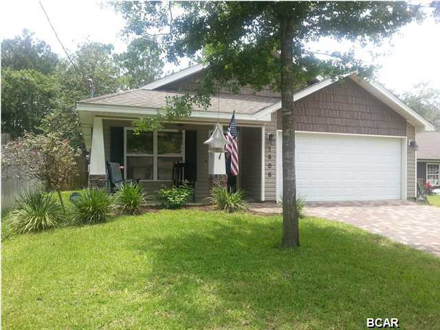 Lynn Haven - Residential