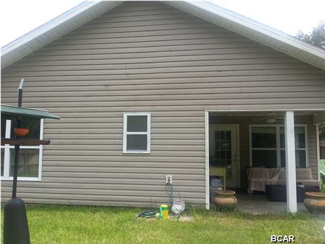 Lynn Haven - Residential