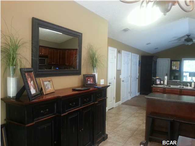 Lynn Haven - Residential