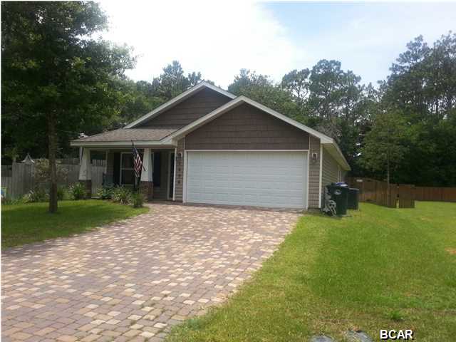 Lynn Haven - Residential