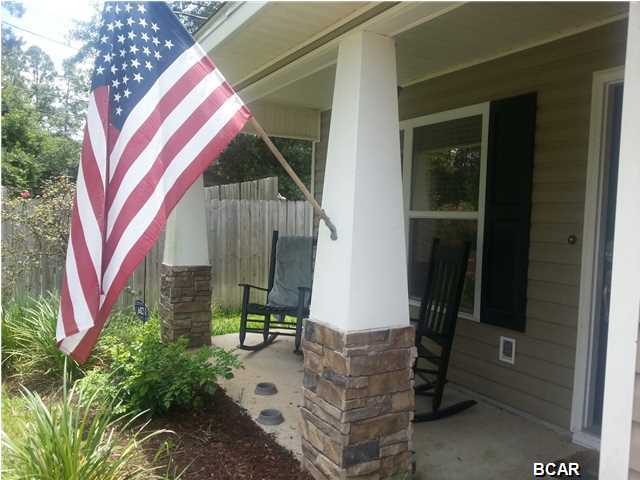 Lynn Haven - Residential