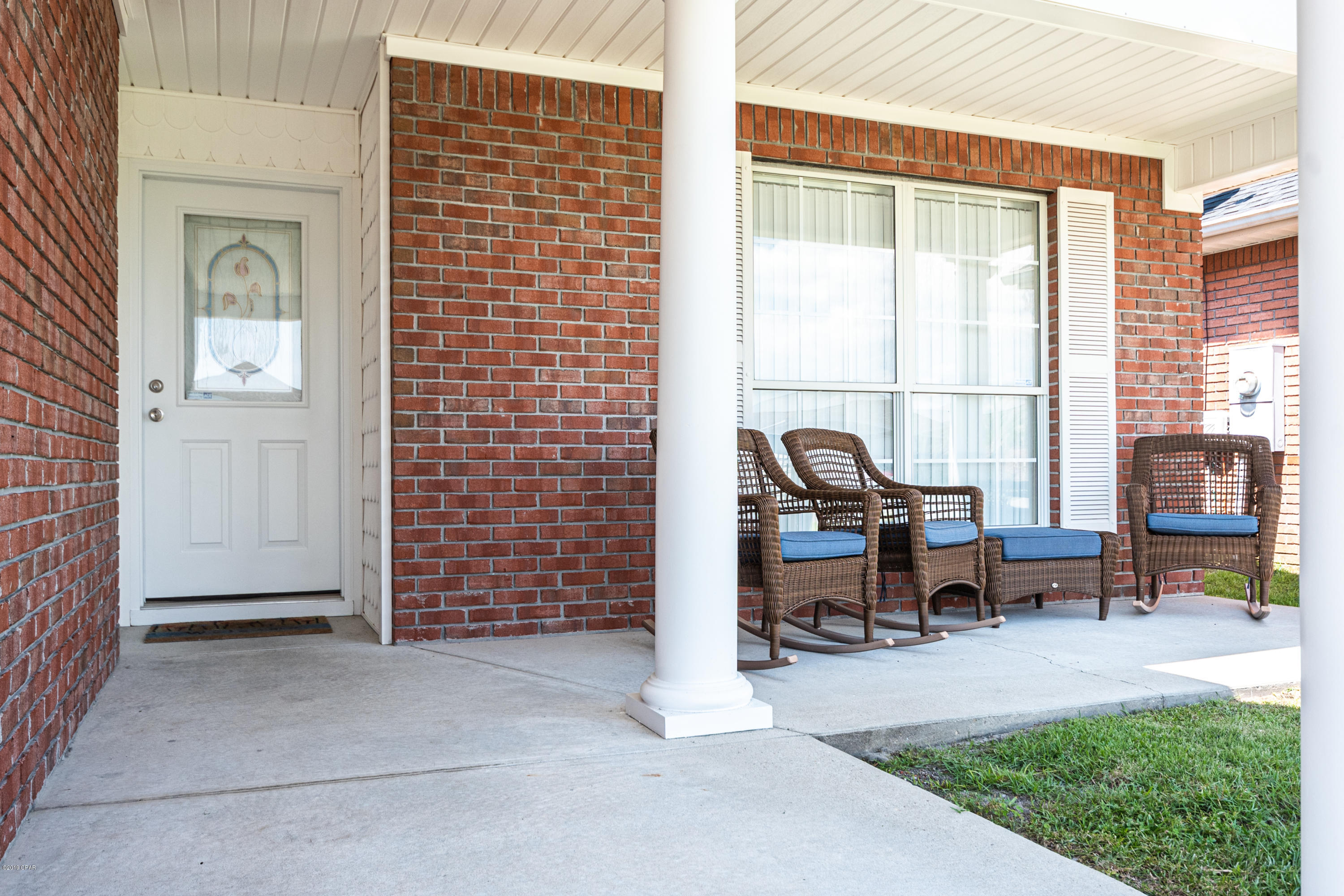 Lake Marin - Residential