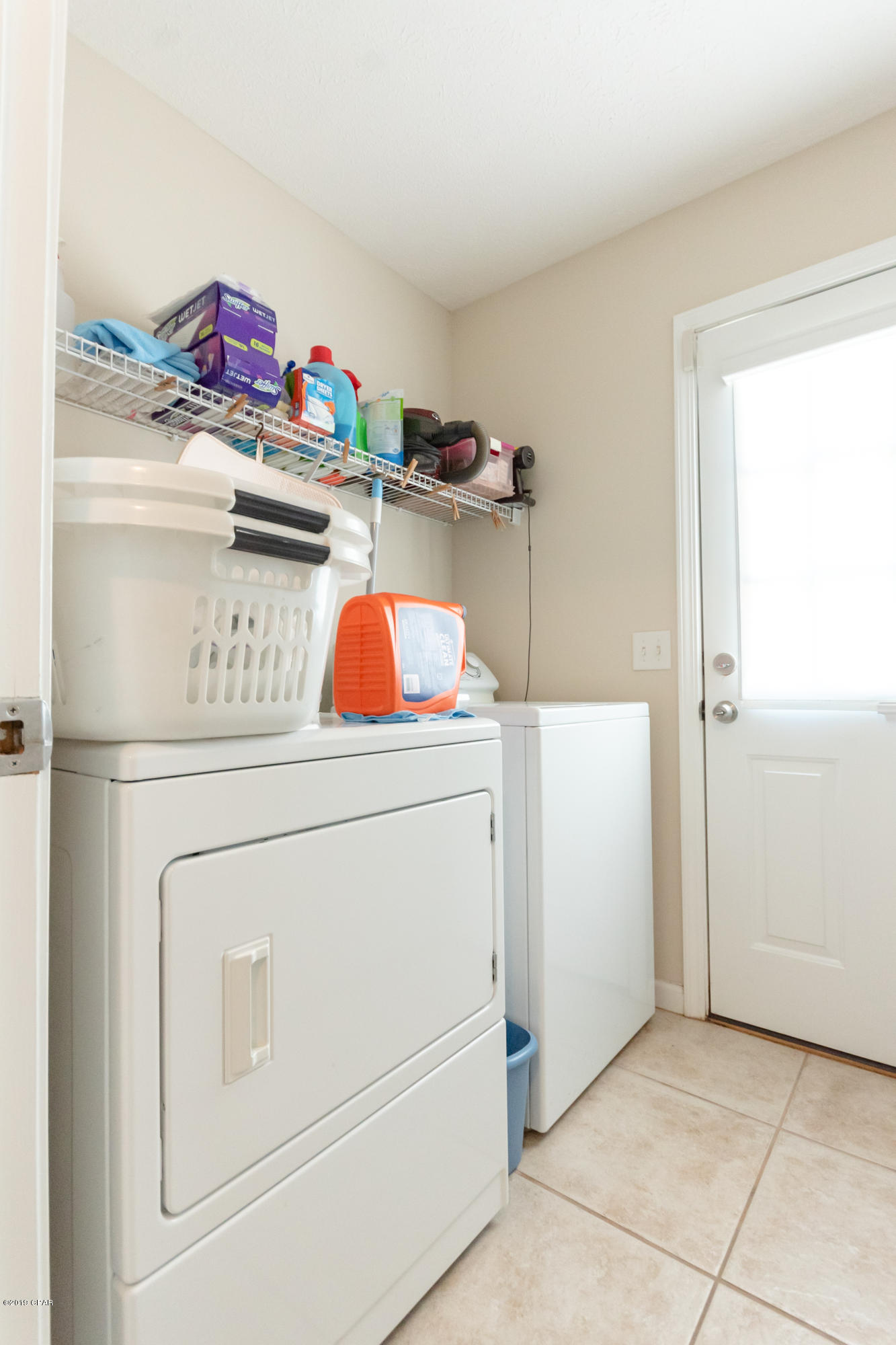 Lake Marin - Residential