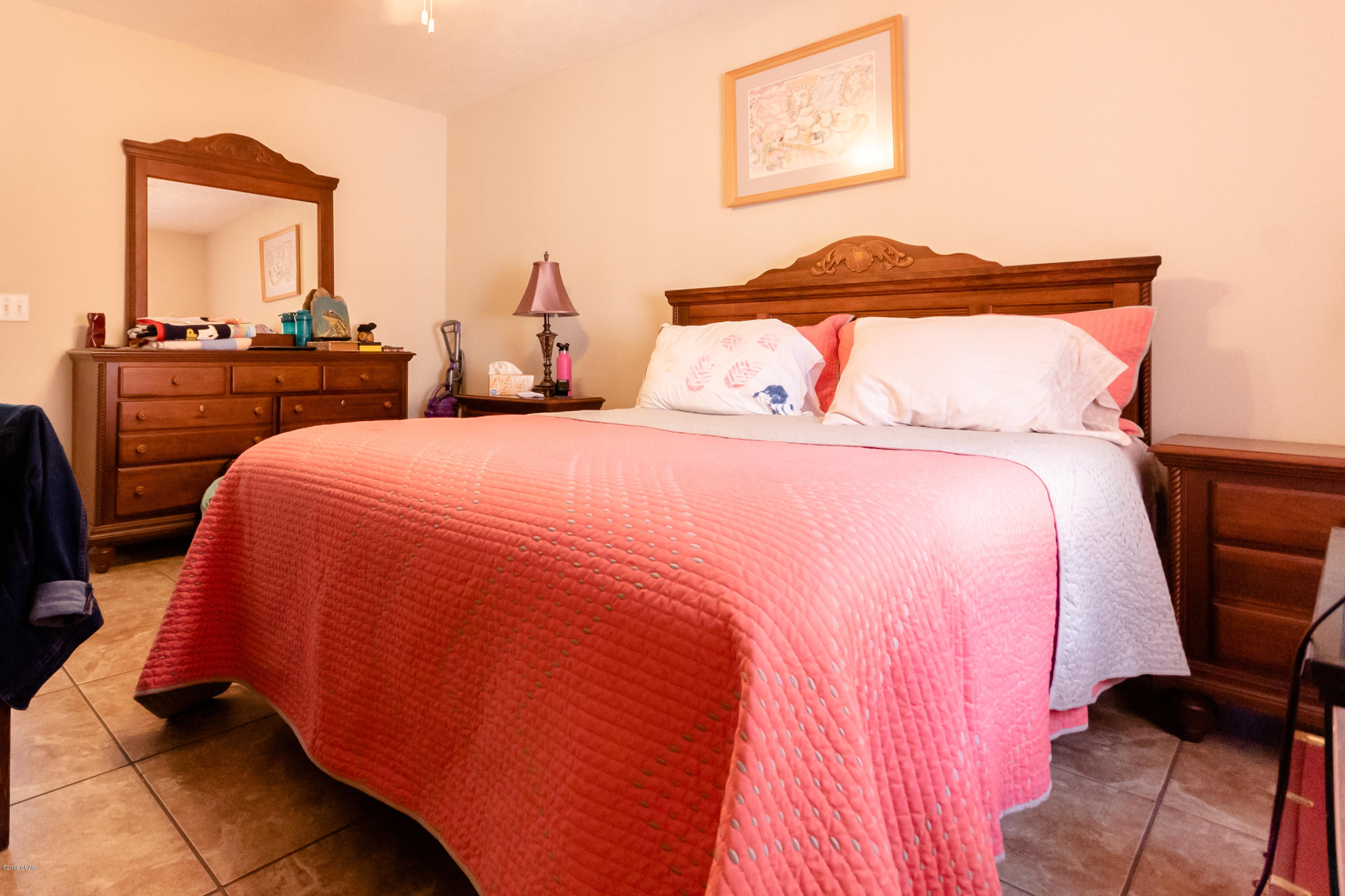 Lake Marin - Residential