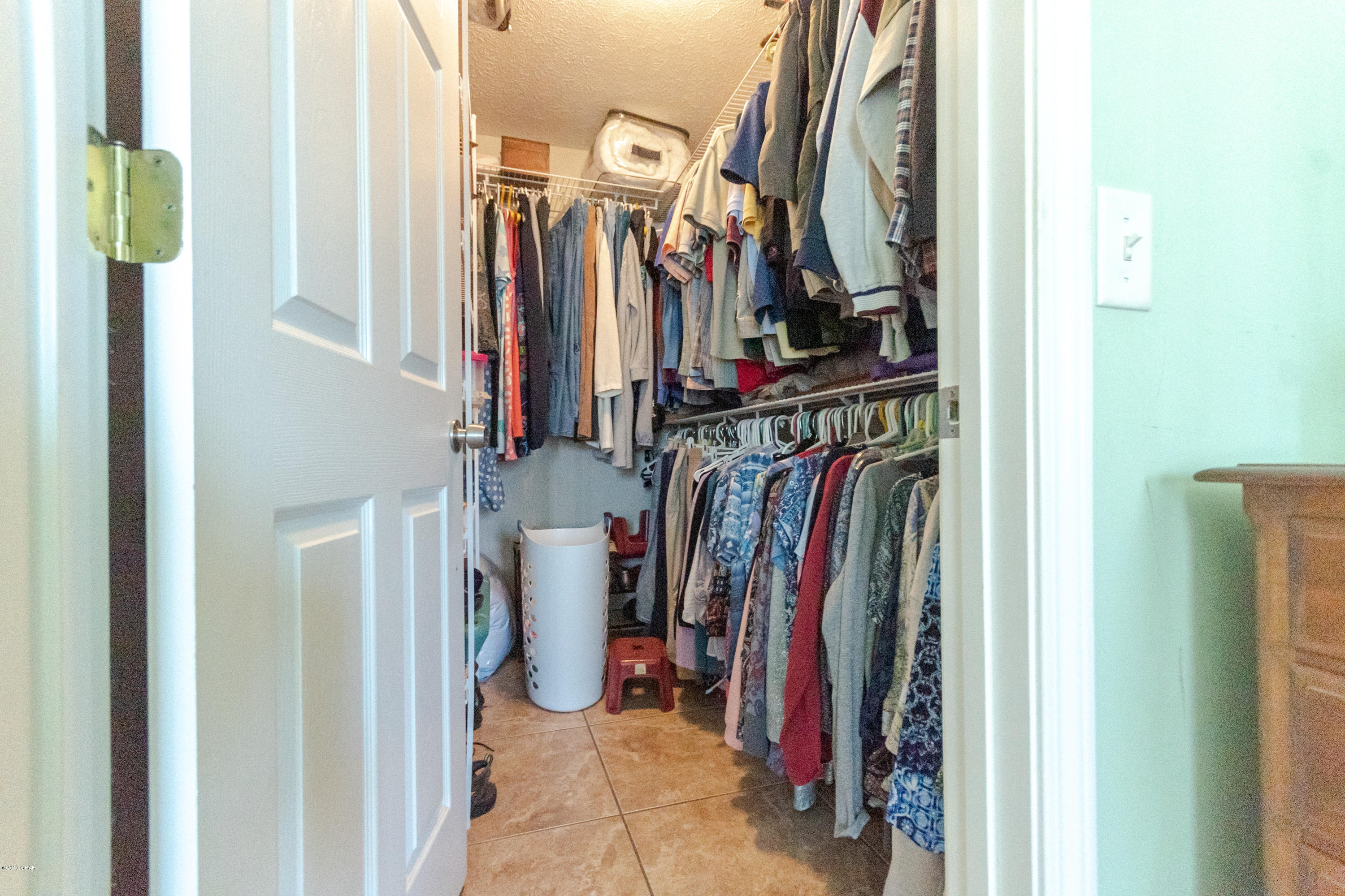 Lake Marin - Residential