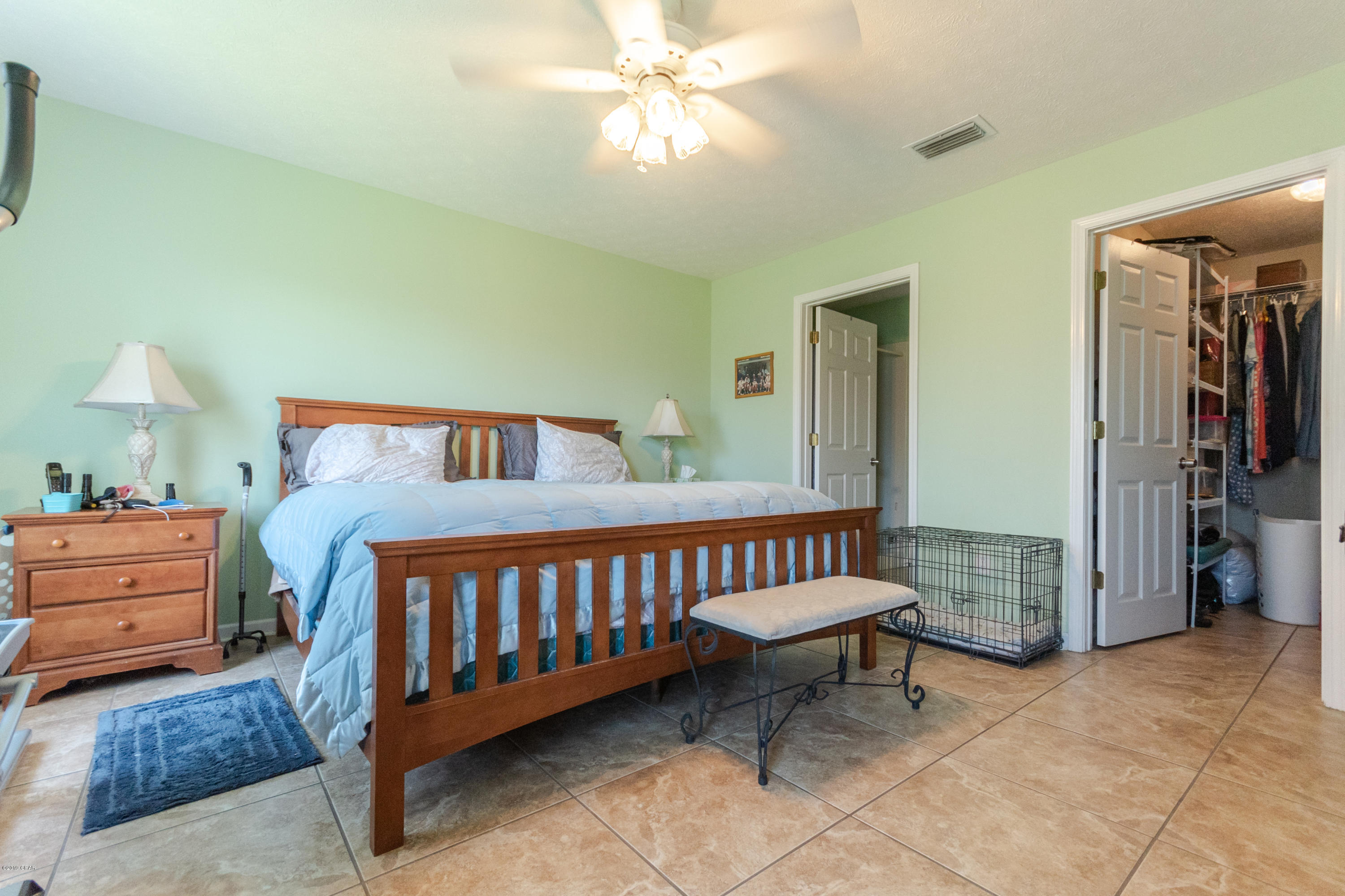 Lake Marin - Residential